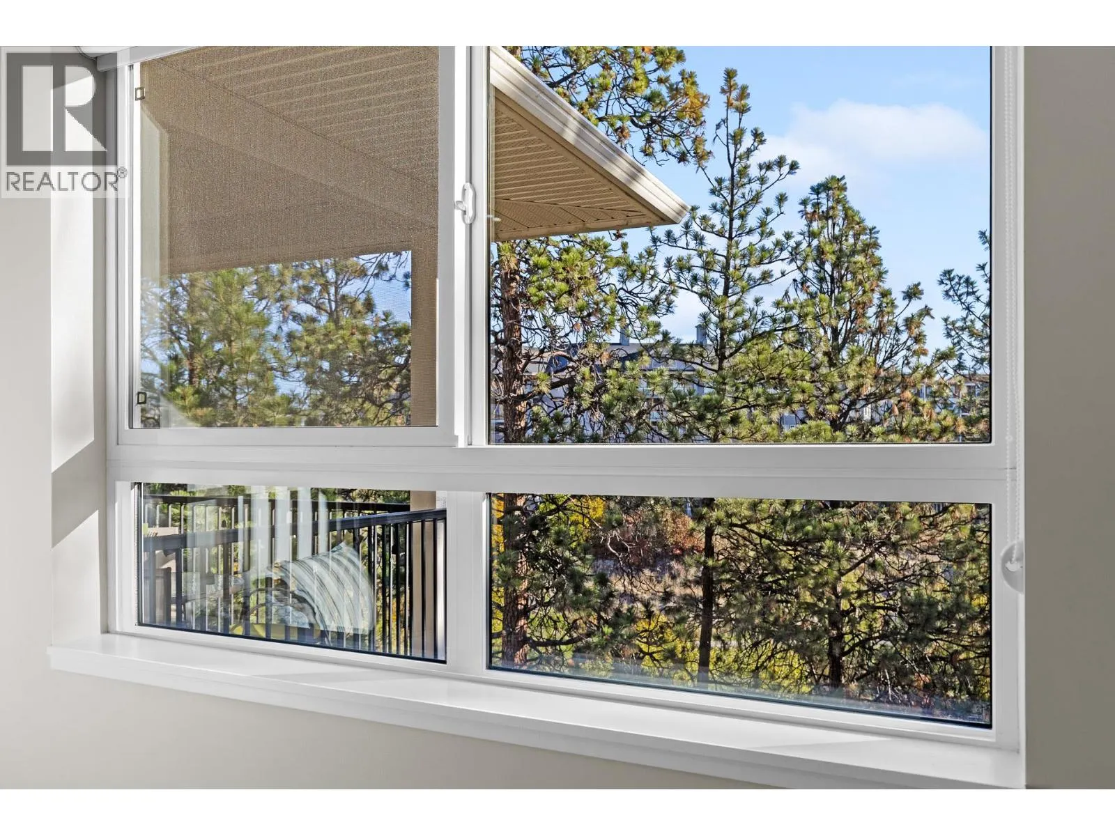 2301 Carrington Road Unit# 307