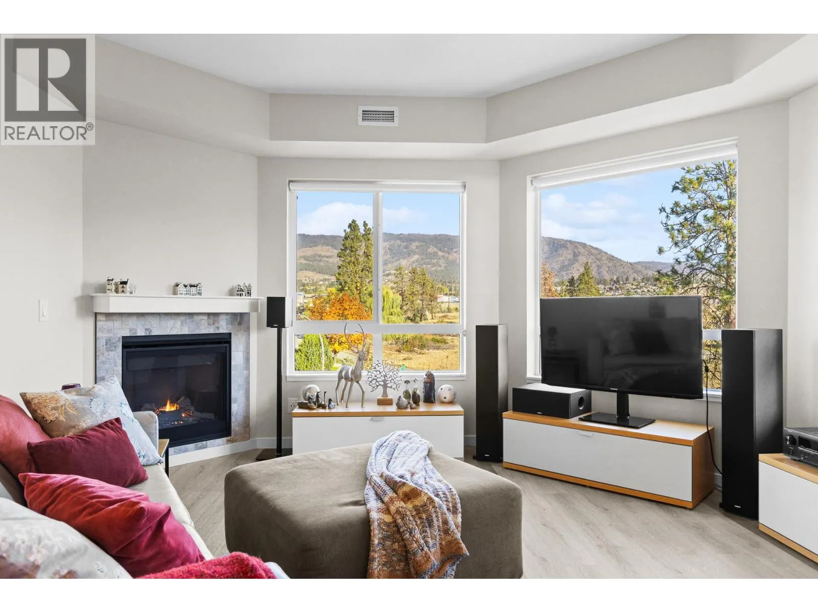 2301 Carrington Road Unit# 307