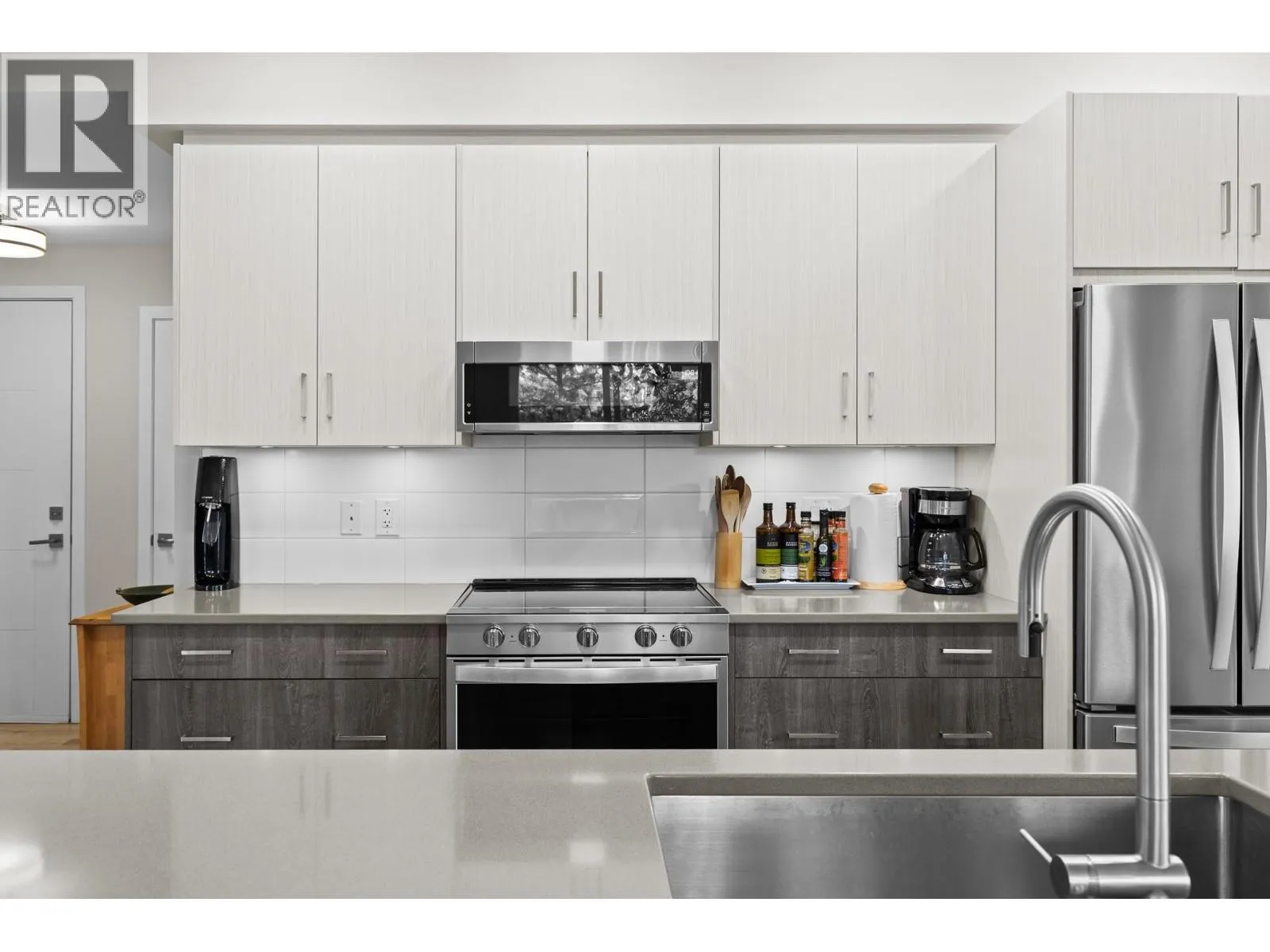 2301 Carrington Road Unit# 307