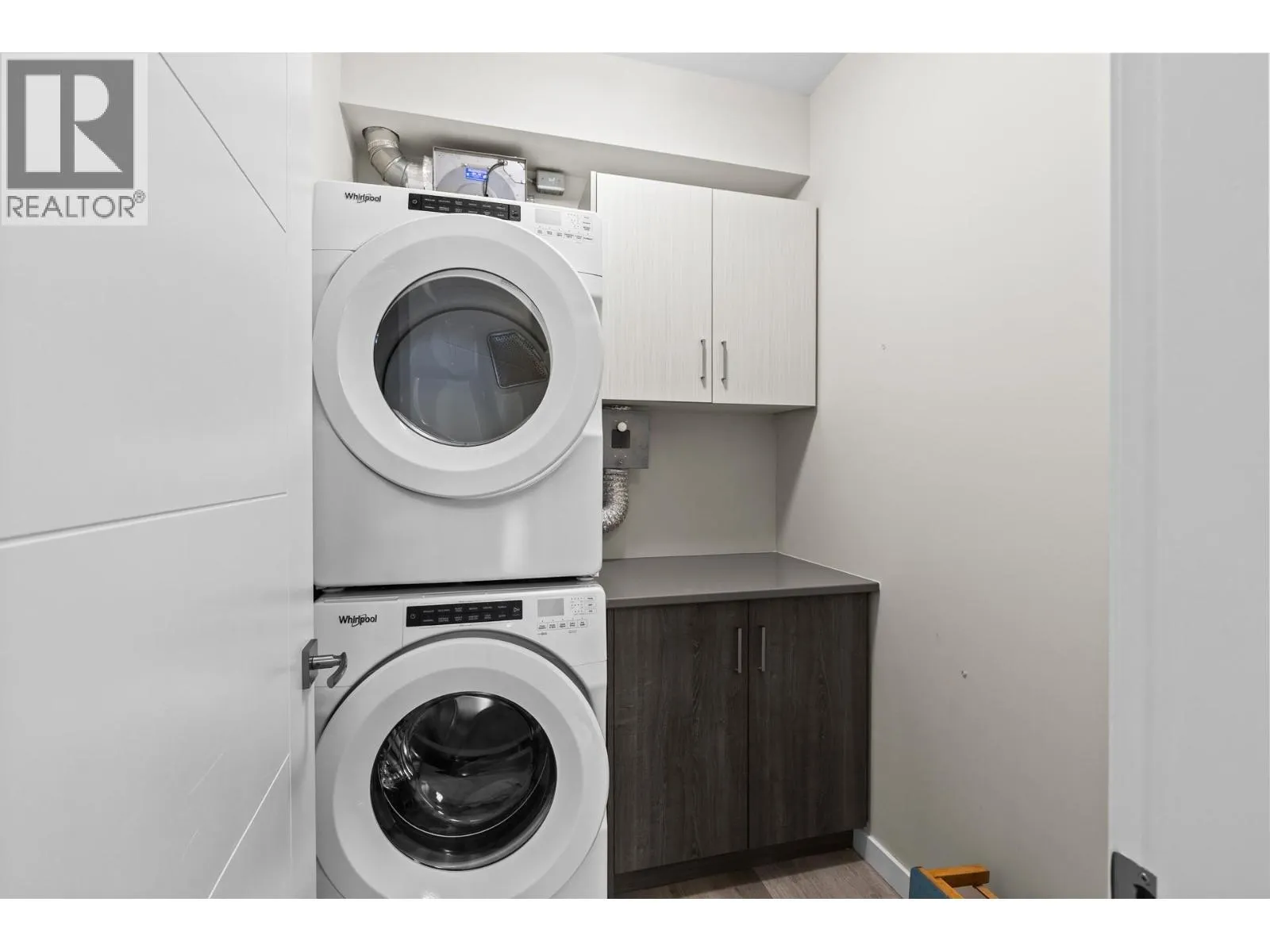 2301 Carrington Road Unit# 307