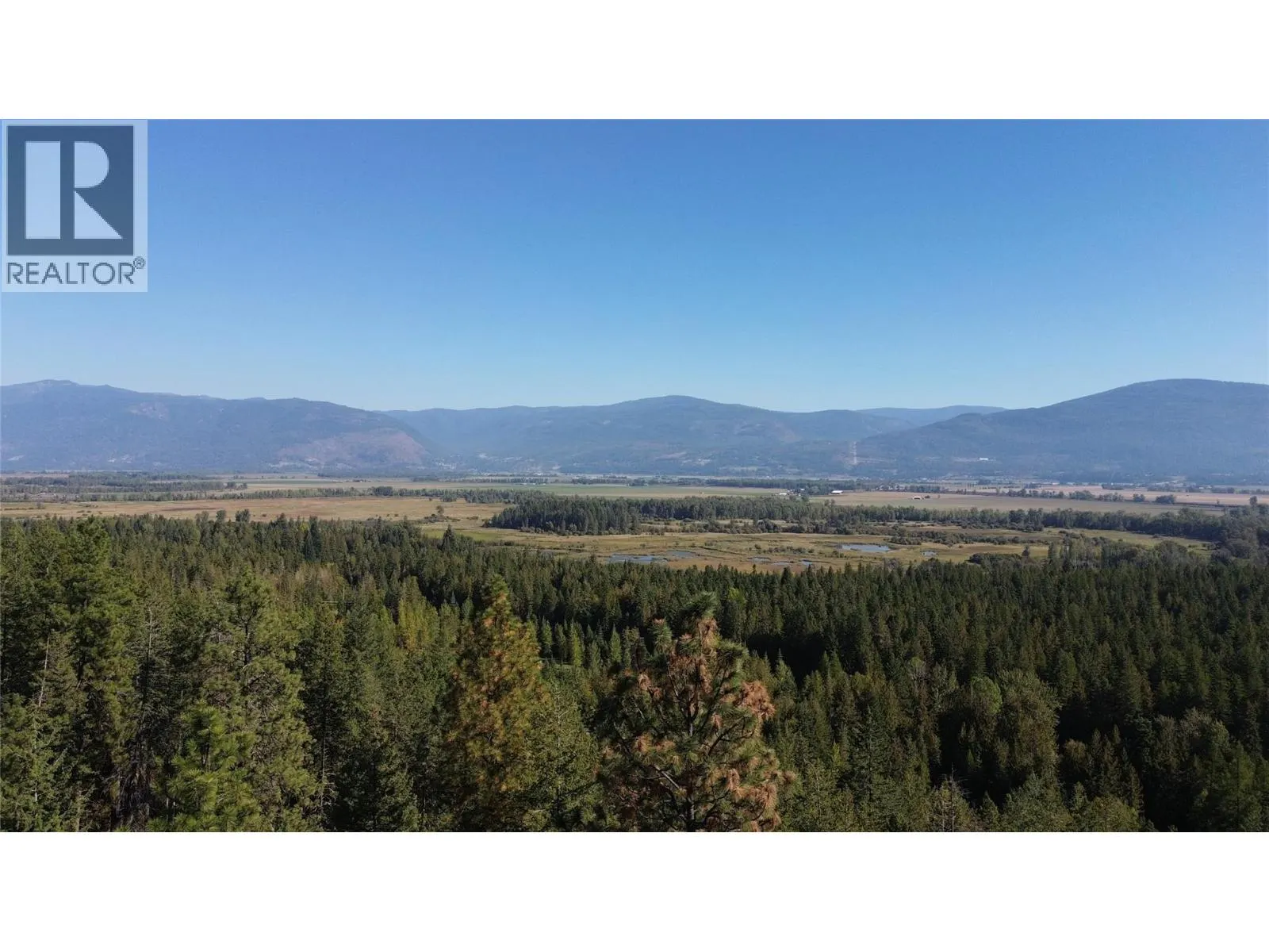 LOT 13 CEDAR HILL Road