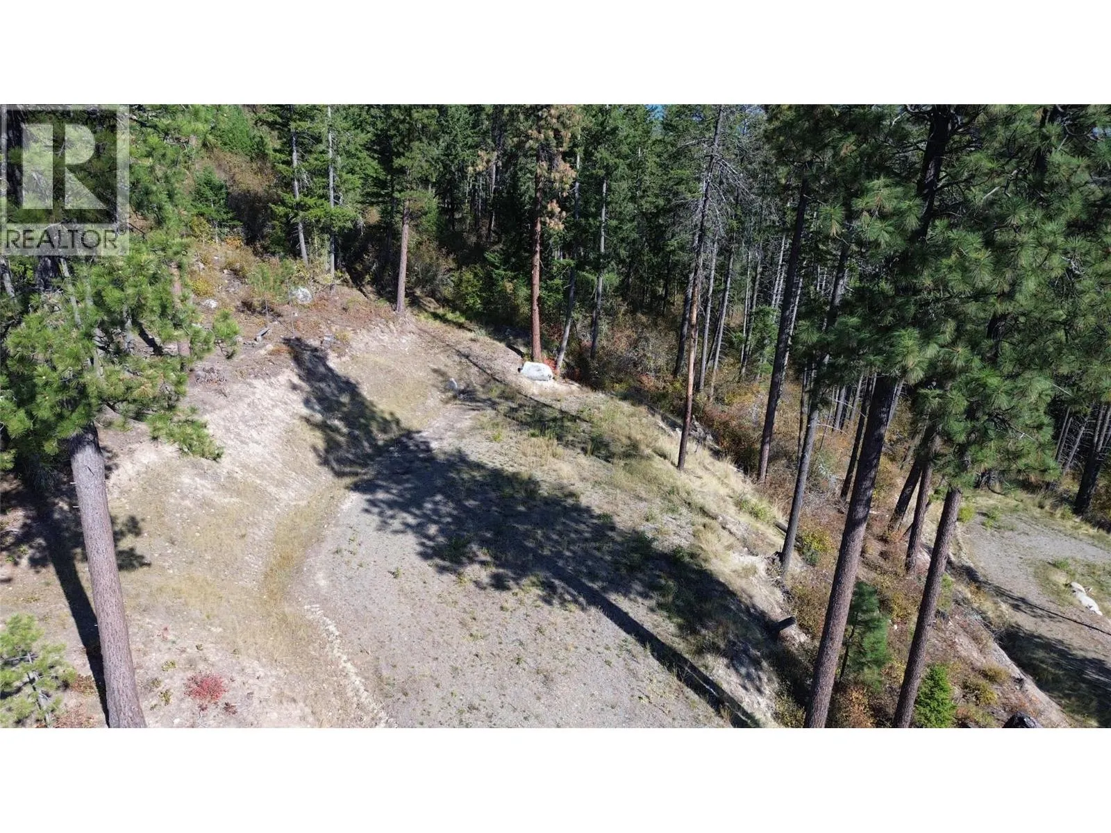 LOT 13 CEDAR HILL Road