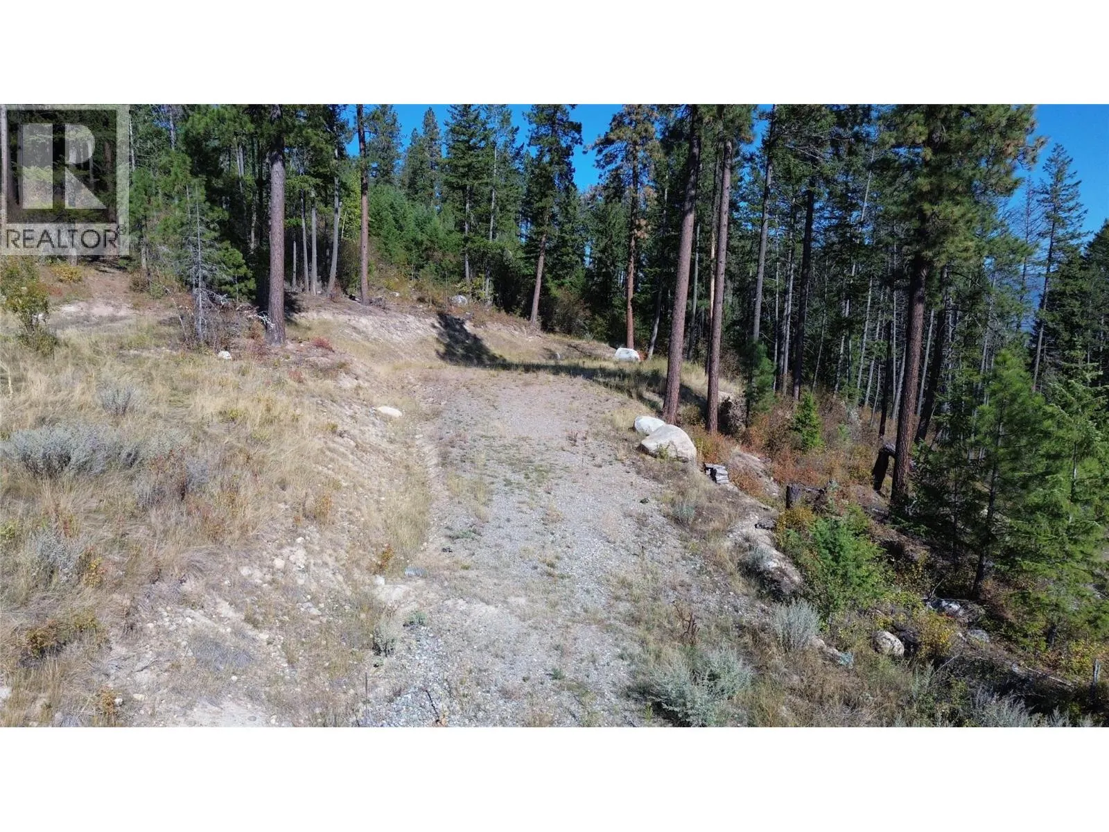LOT 13 CEDAR HILL Road