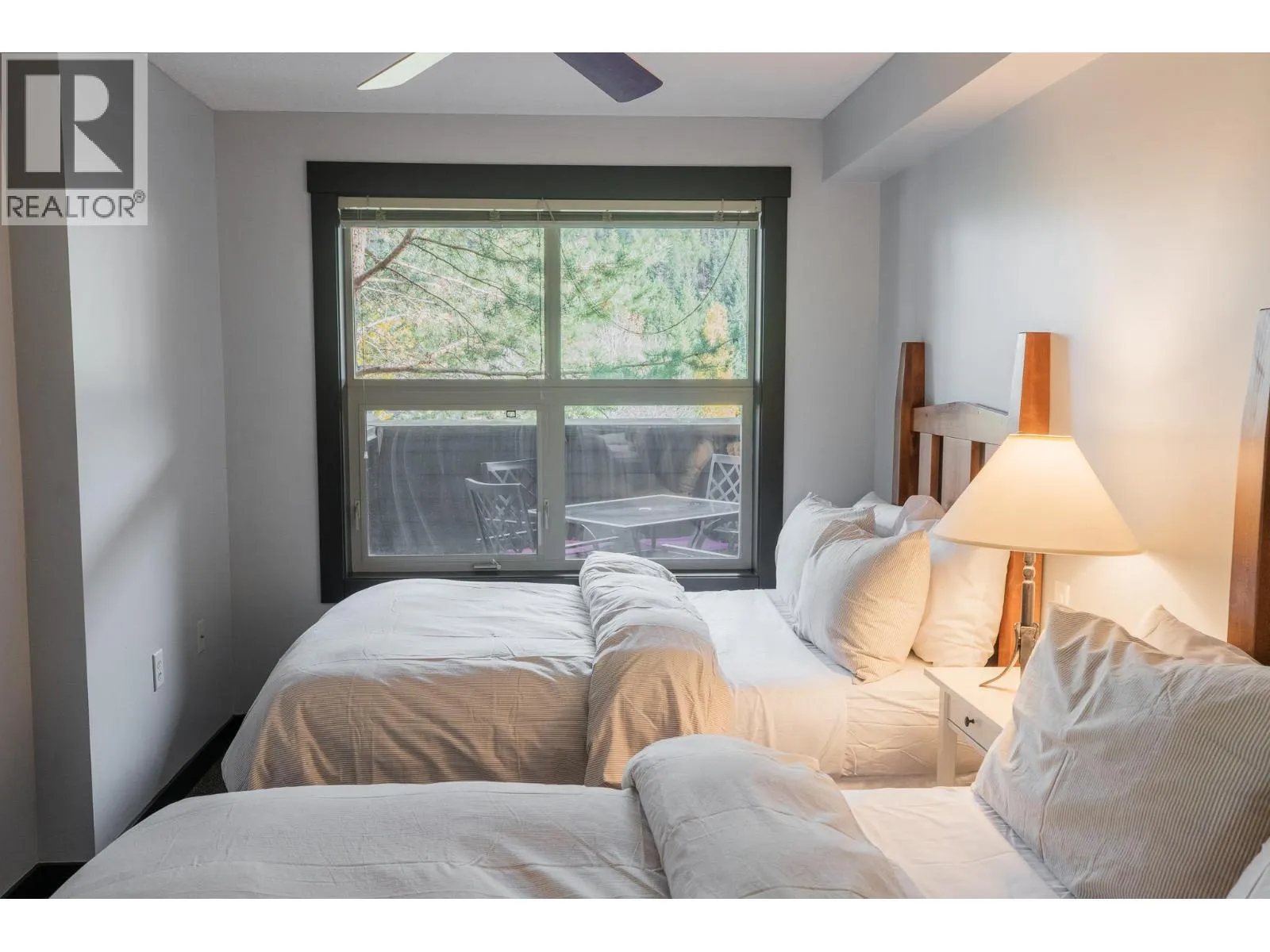 2070 Summit Drive Drive Unit# 306