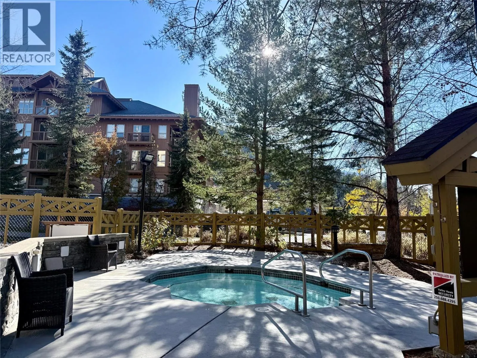 2070 Summit Drive Drive Unit# 306