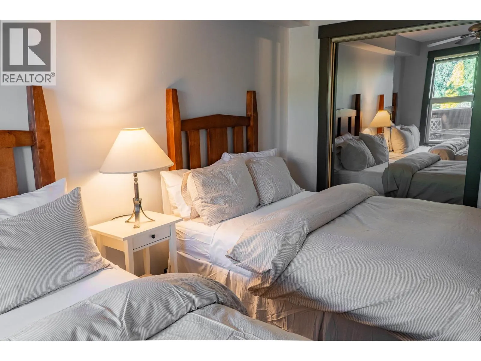 2070 Summit Drive Drive Unit# 306