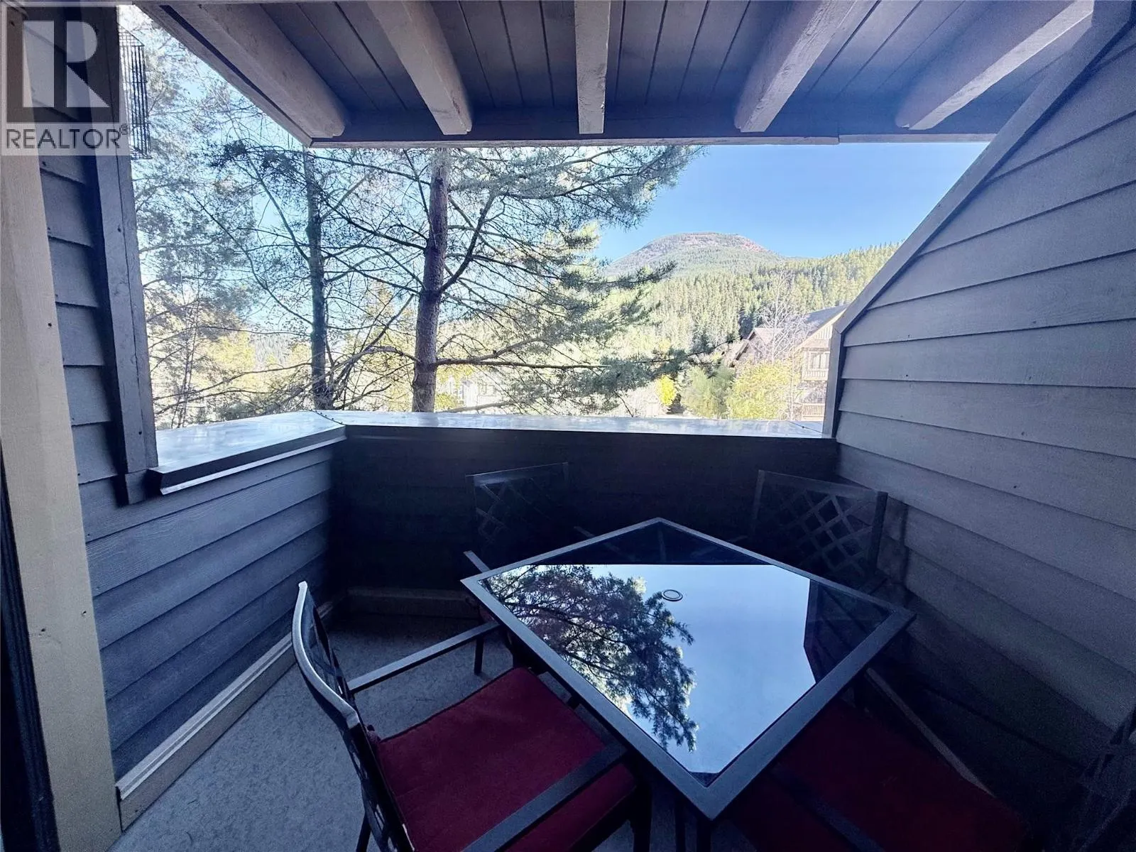 2070 Summit Drive Drive Unit# 306
