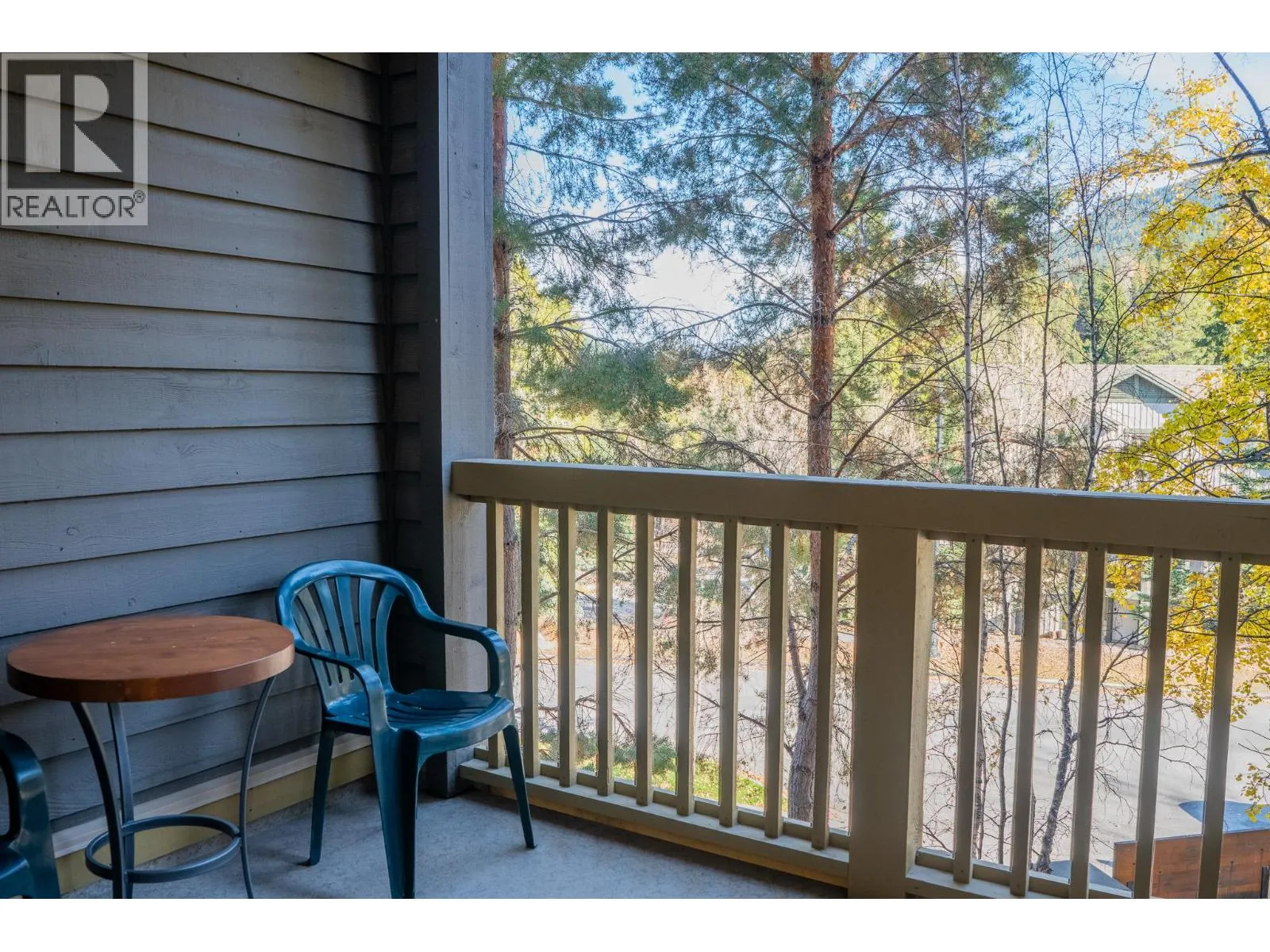 2070 Summit Drive Drive Unit# 306