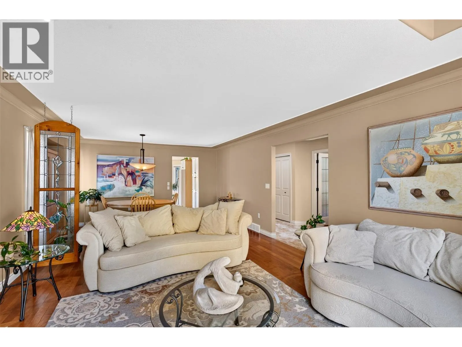 2215 Shannon Woods Place