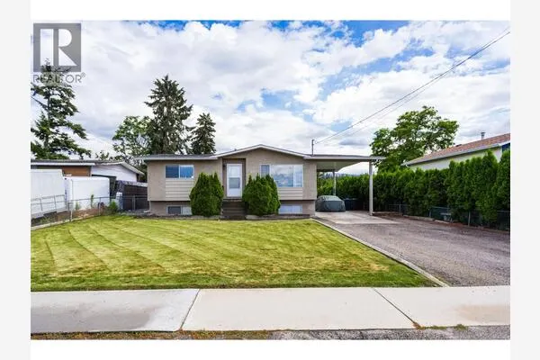 685 Quigley Road
