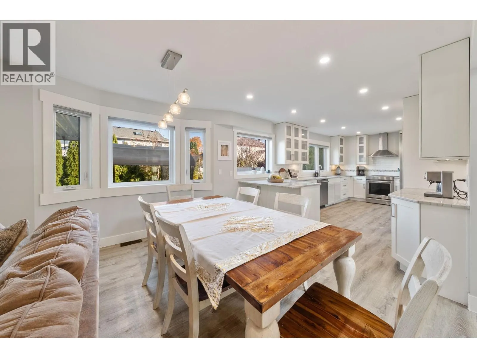 1042 Wintergreen Drive
