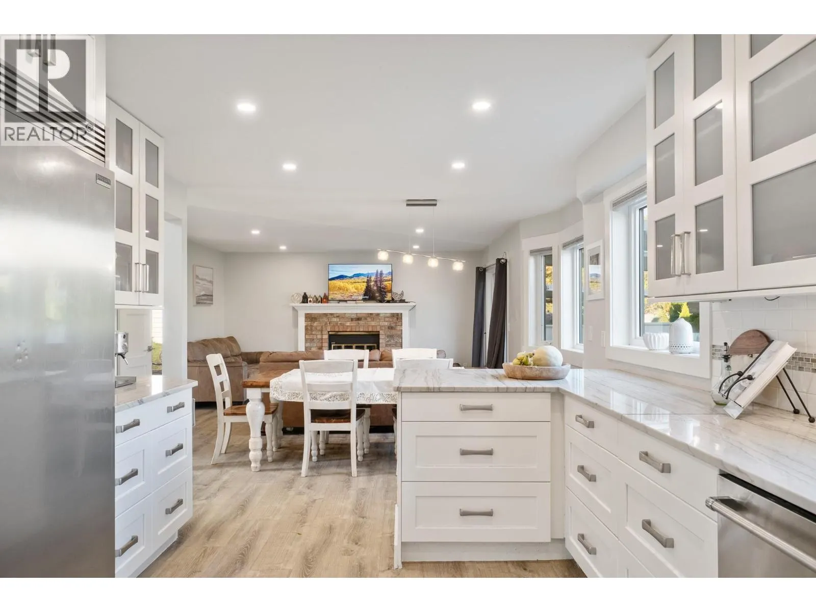 1042 Wintergreen Drive