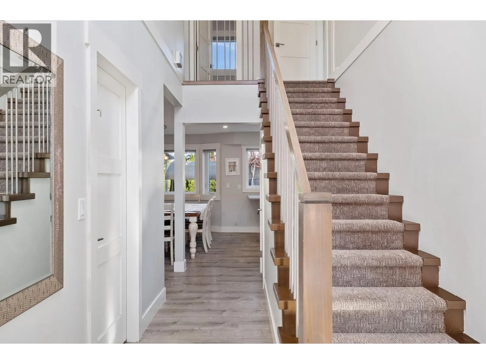 1042 Wintergreen Drive