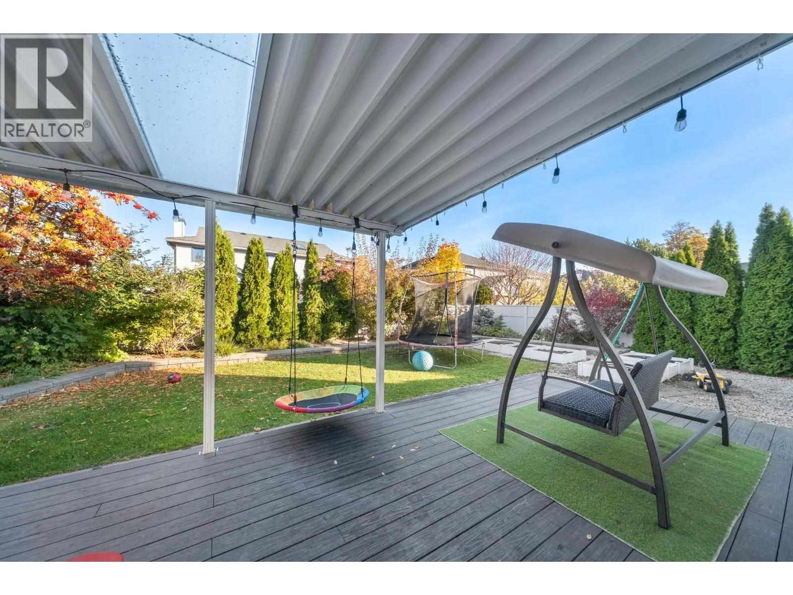 1042 Wintergreen Drive