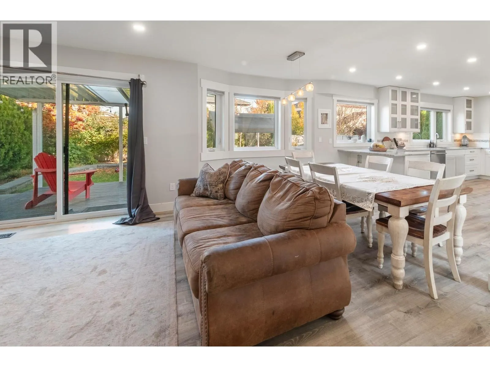 1042 Wintergreen Drive