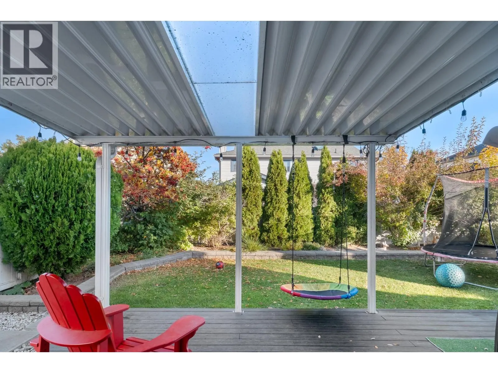1042 Wintergreen Drive
