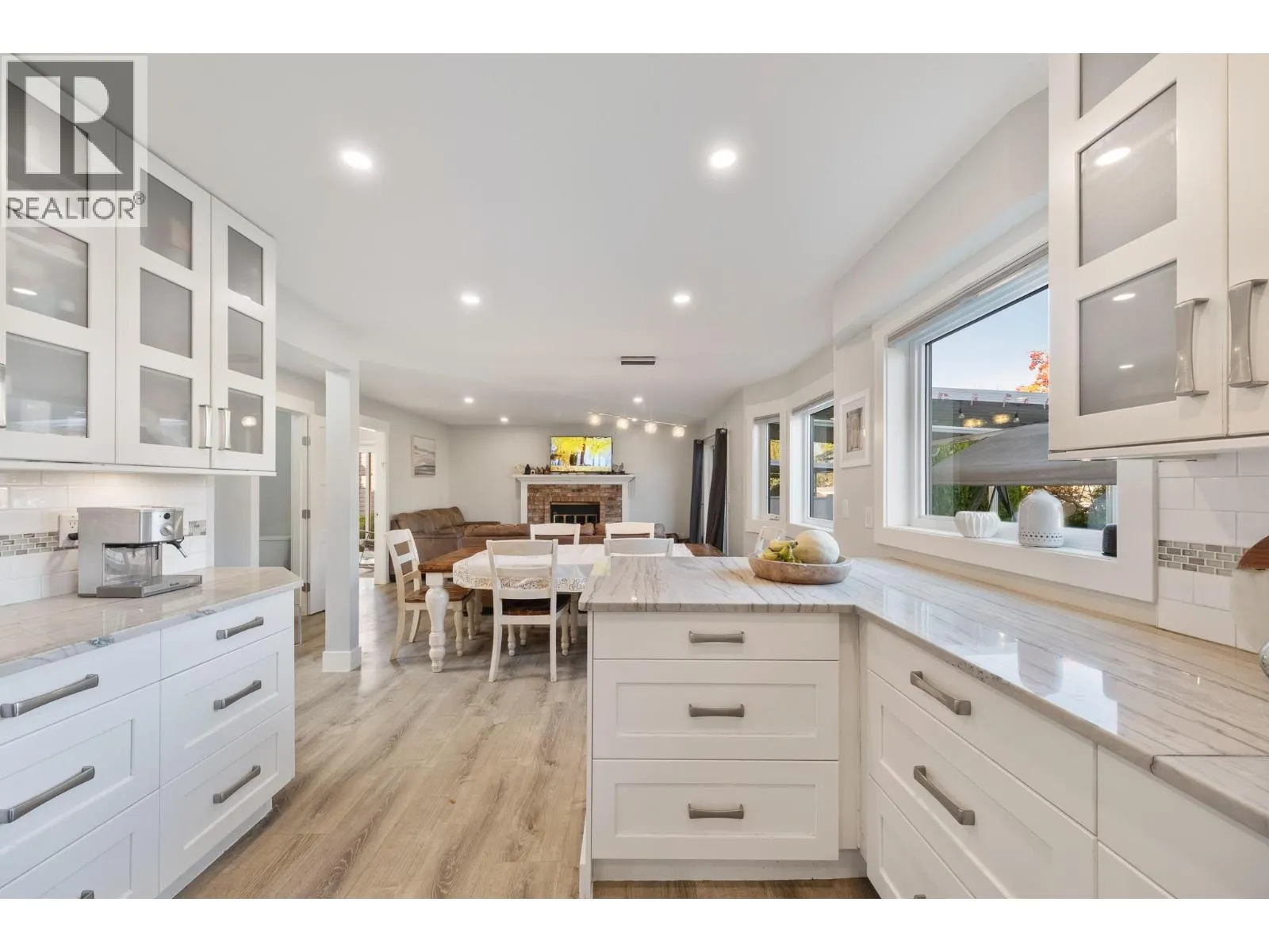 1042 Wintergreen Drive
