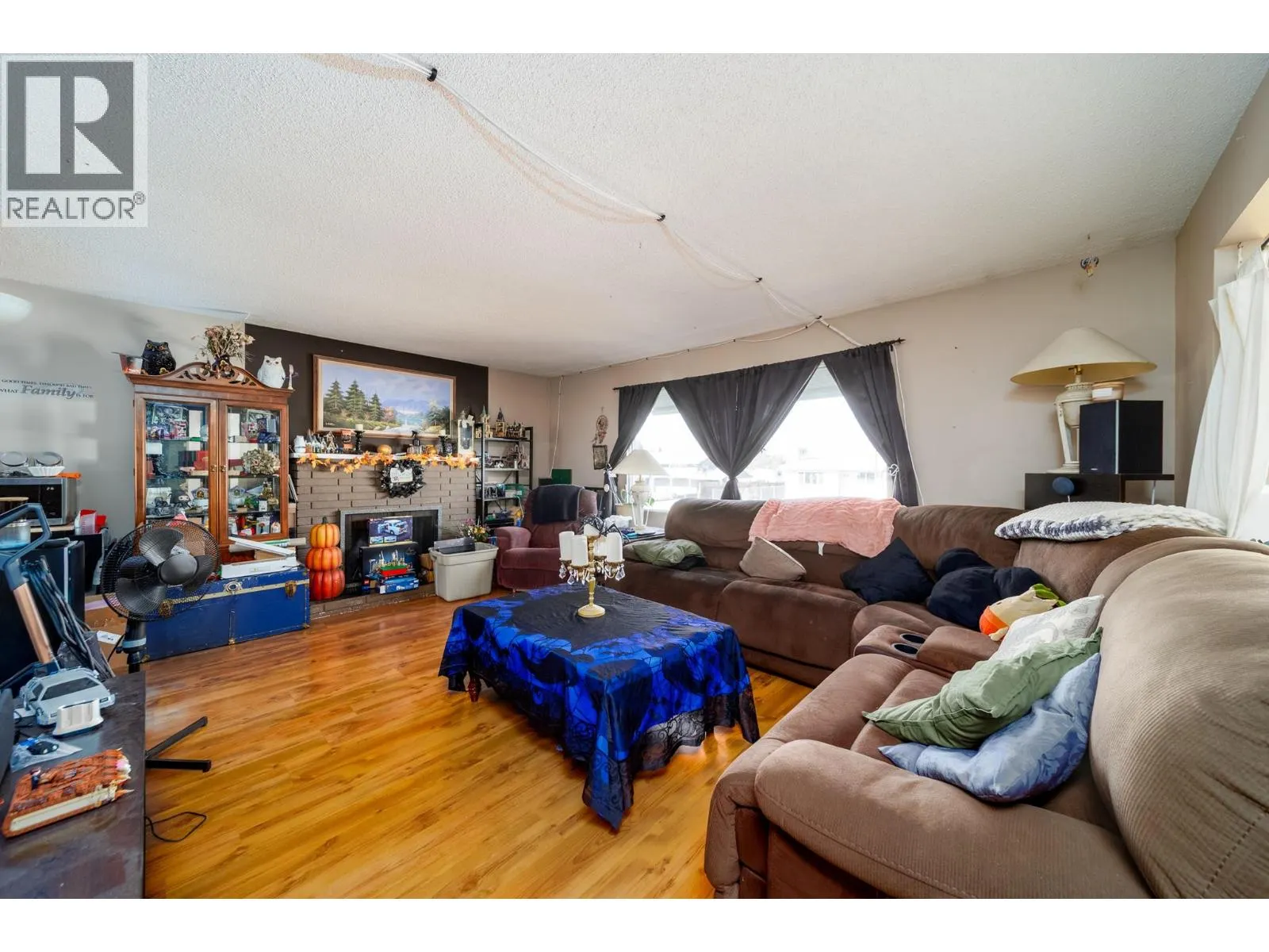 535 Mallach Road