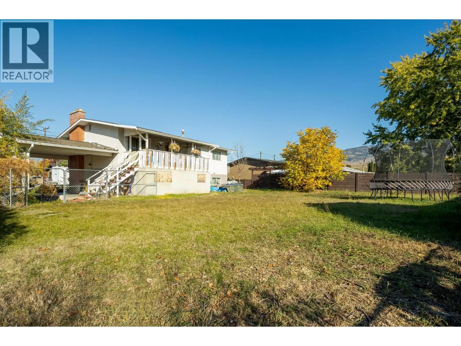 535 Mallach Road