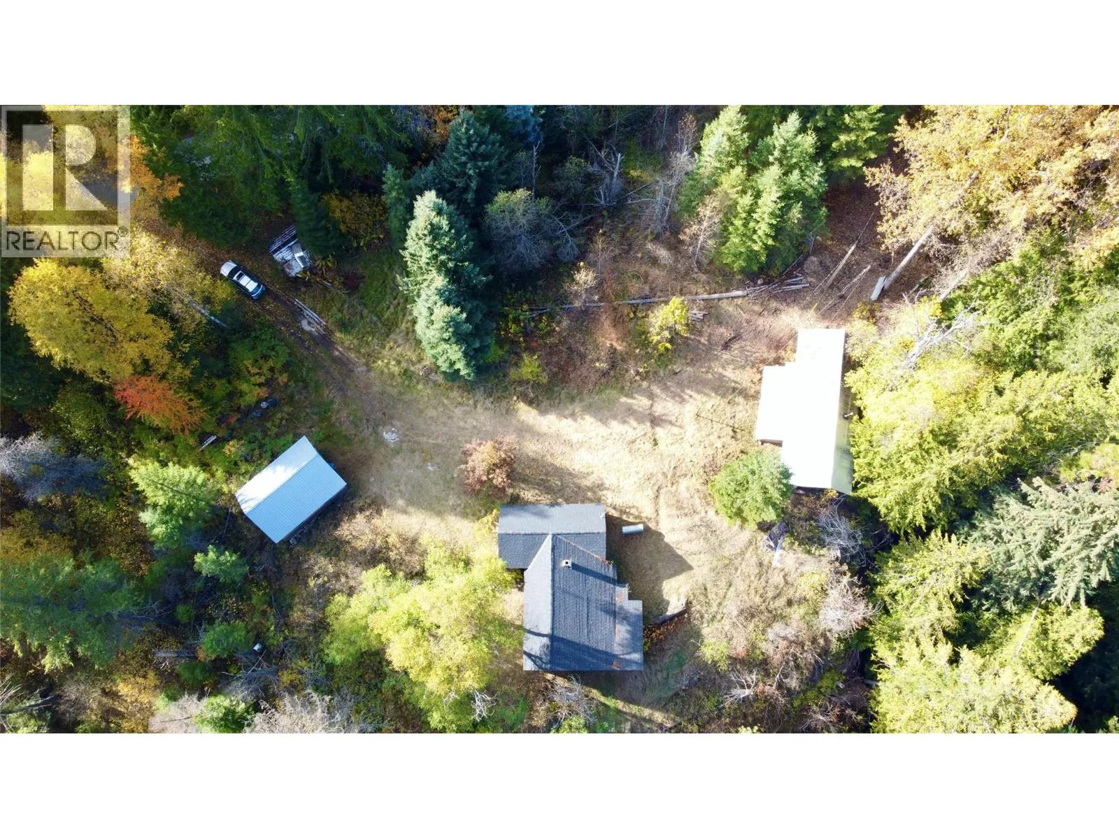 6103 Sproule Creek Road