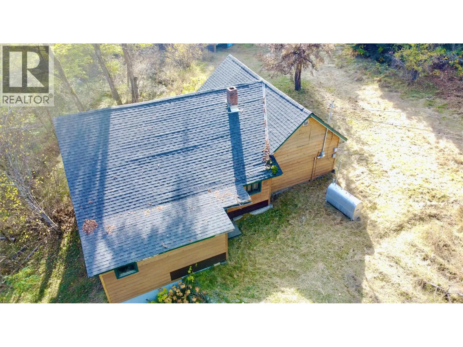 6103 Sproule Creek Road