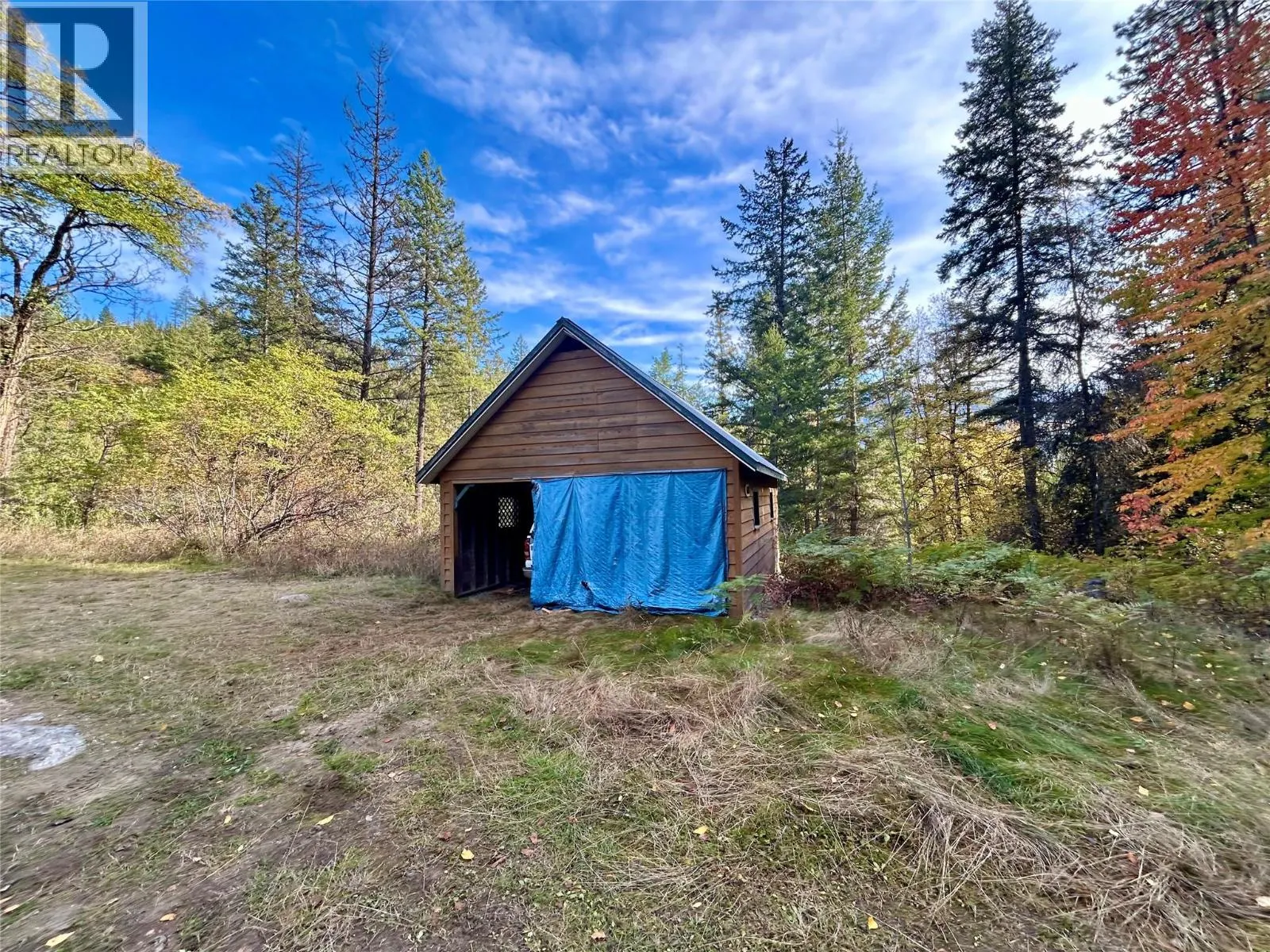 6103 Sproule Creek Road