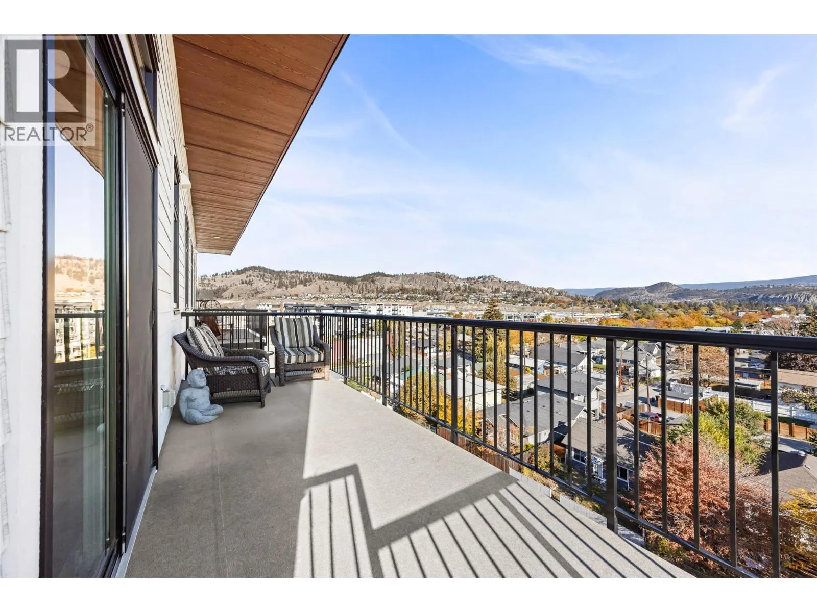 660 Cawston Avenue Unit# 604