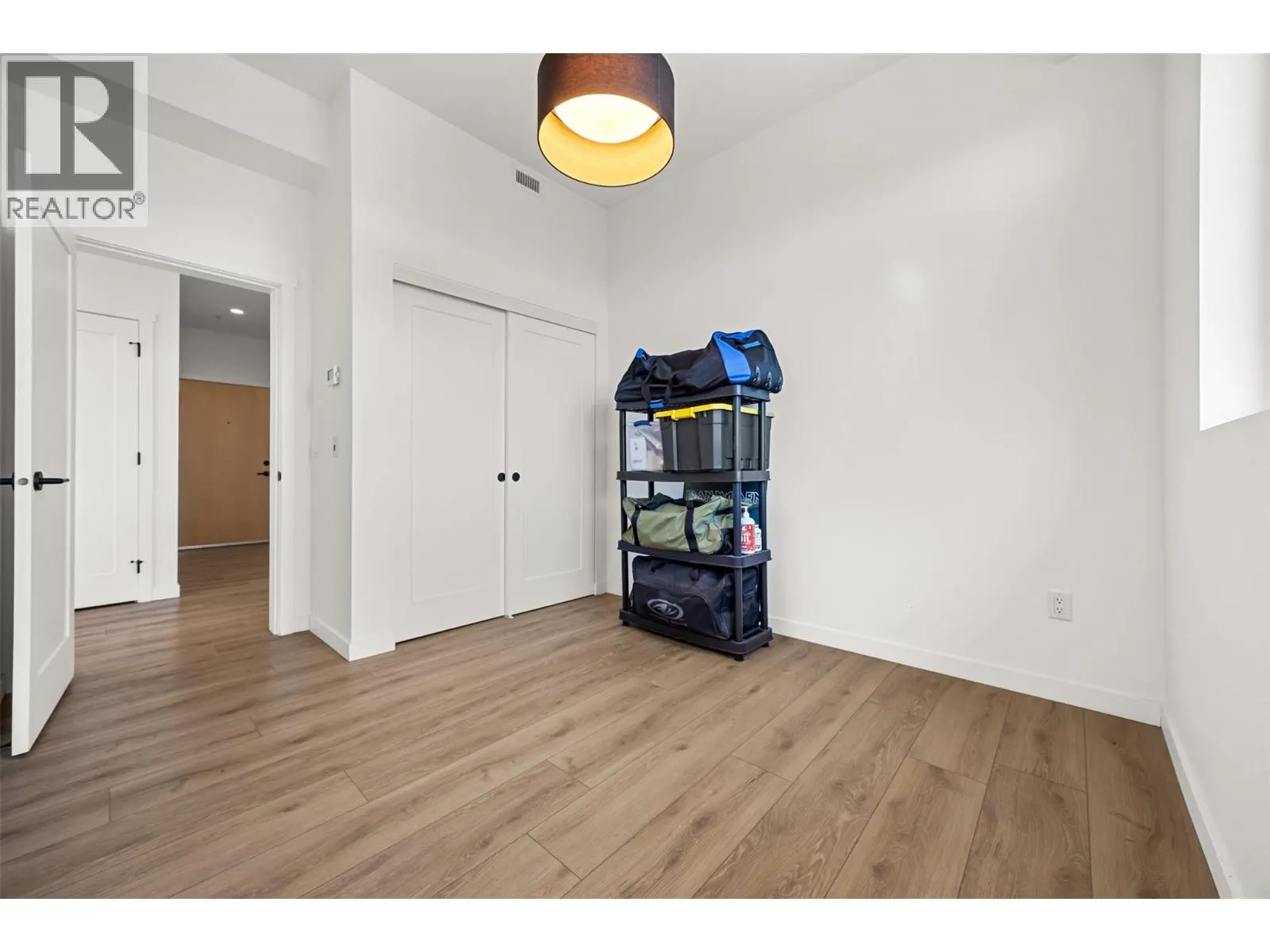 660 Cawston Avenue Unit# 604
