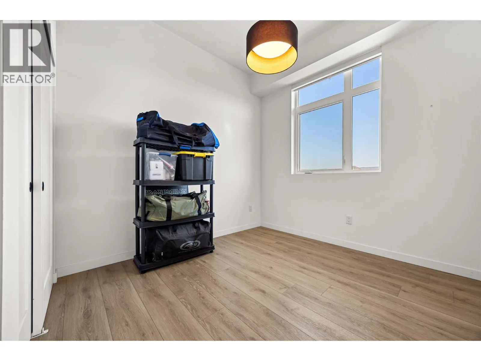 660 Cawston Avenue Unit# 604