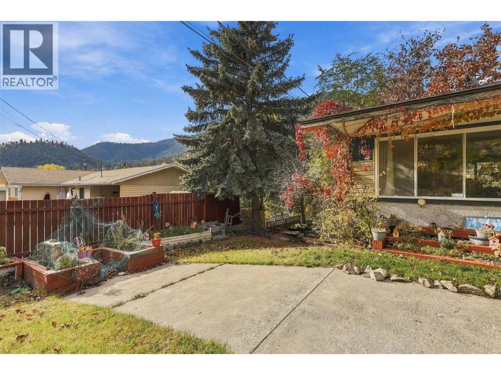 1237 Highridge Drive