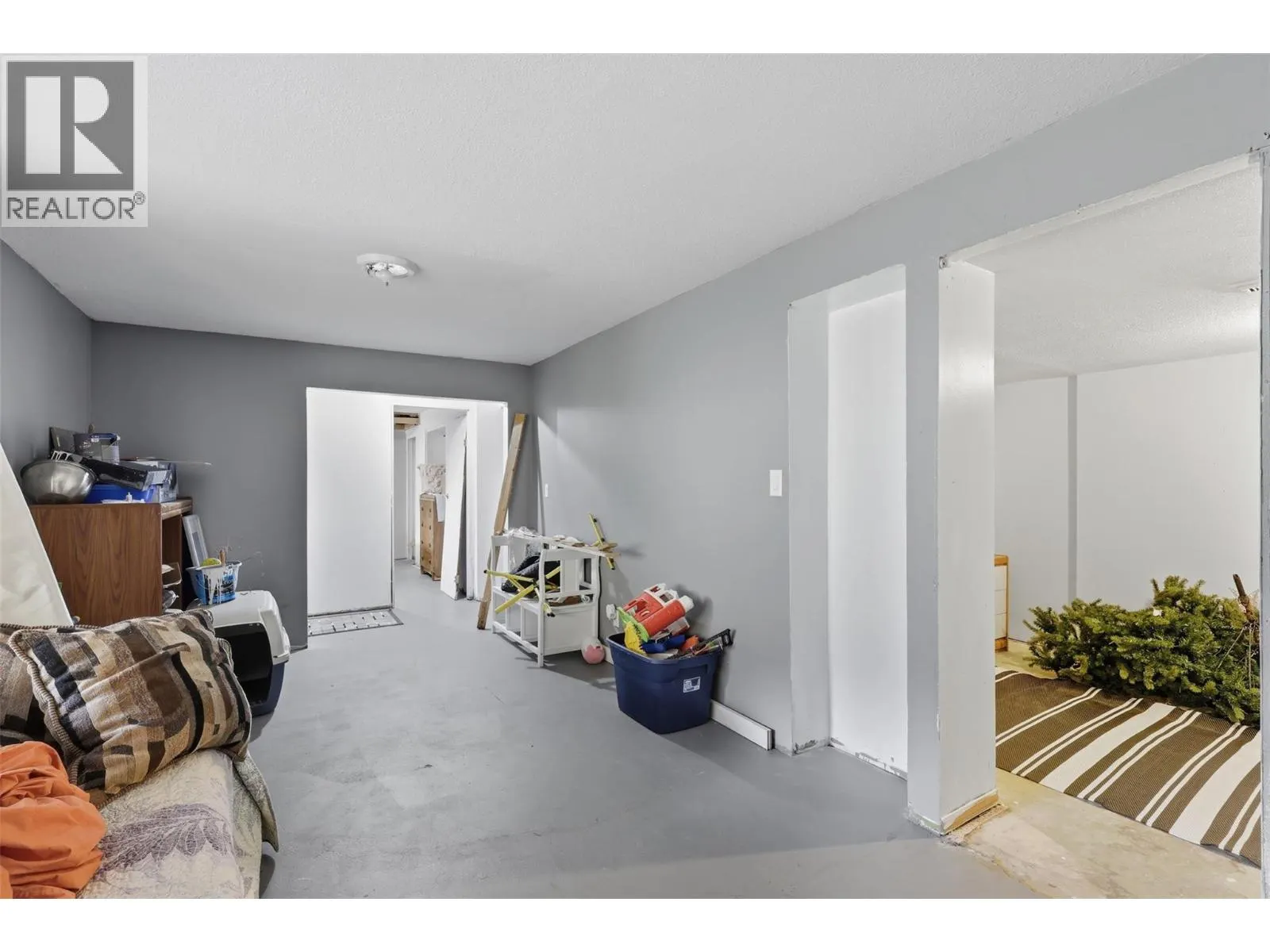 1237 Highridge Drive