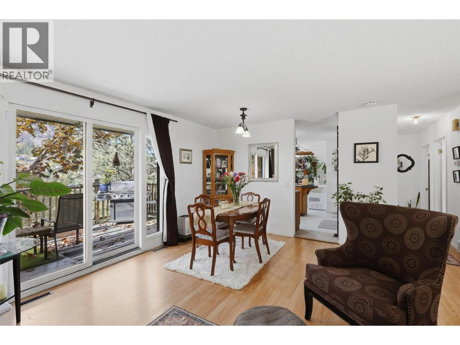 1237 Highridge Drive