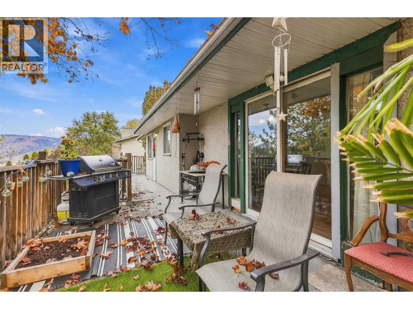 1237 Highridge Drive