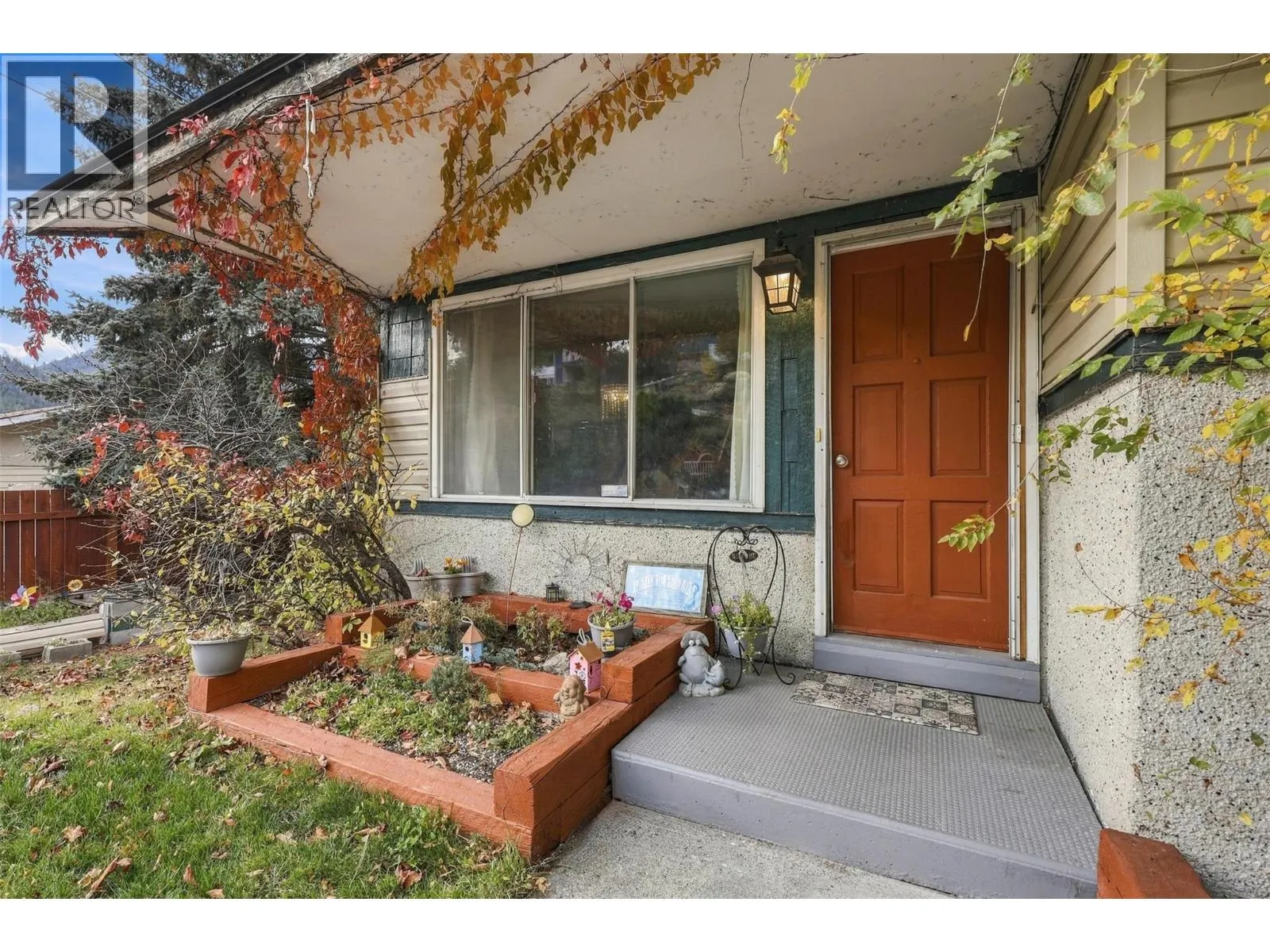 1237 Highridge Drive