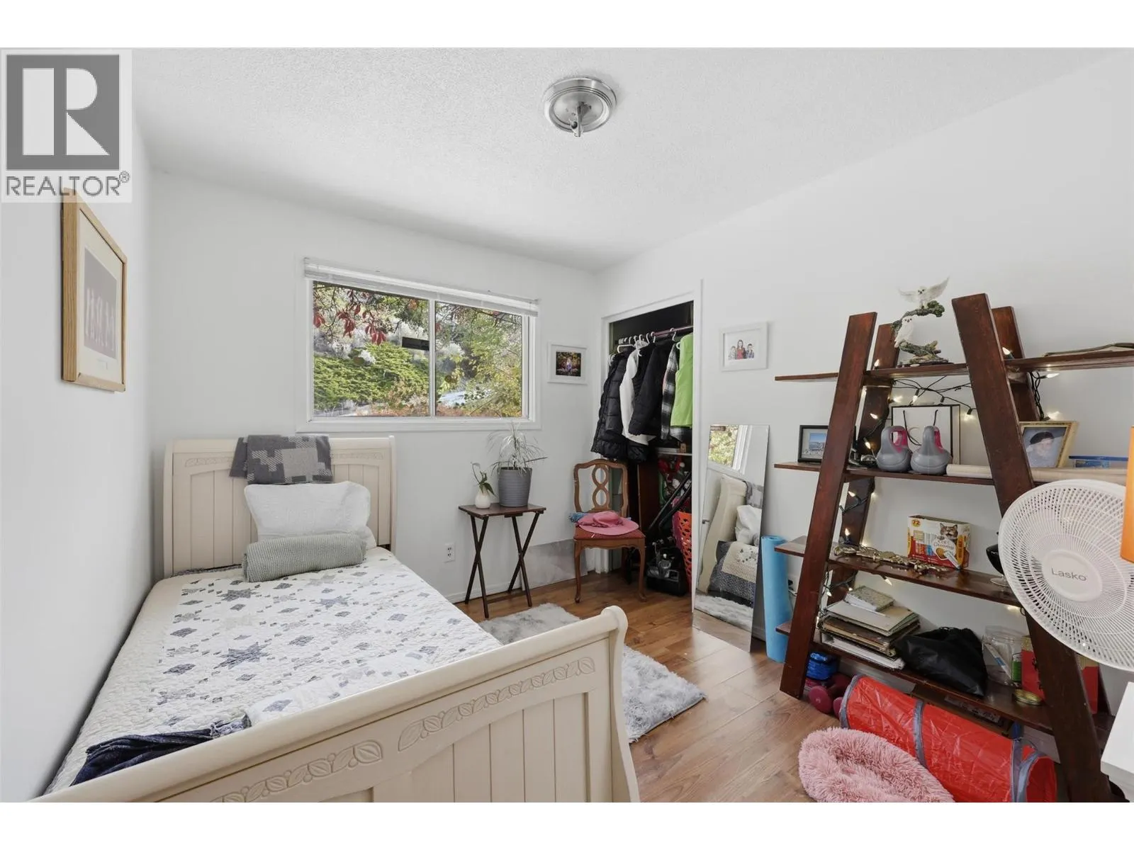 1237 Highridge Drive