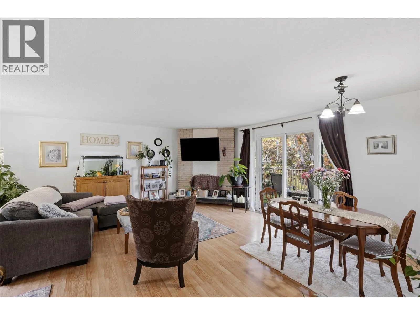 1237 Highridge Drive