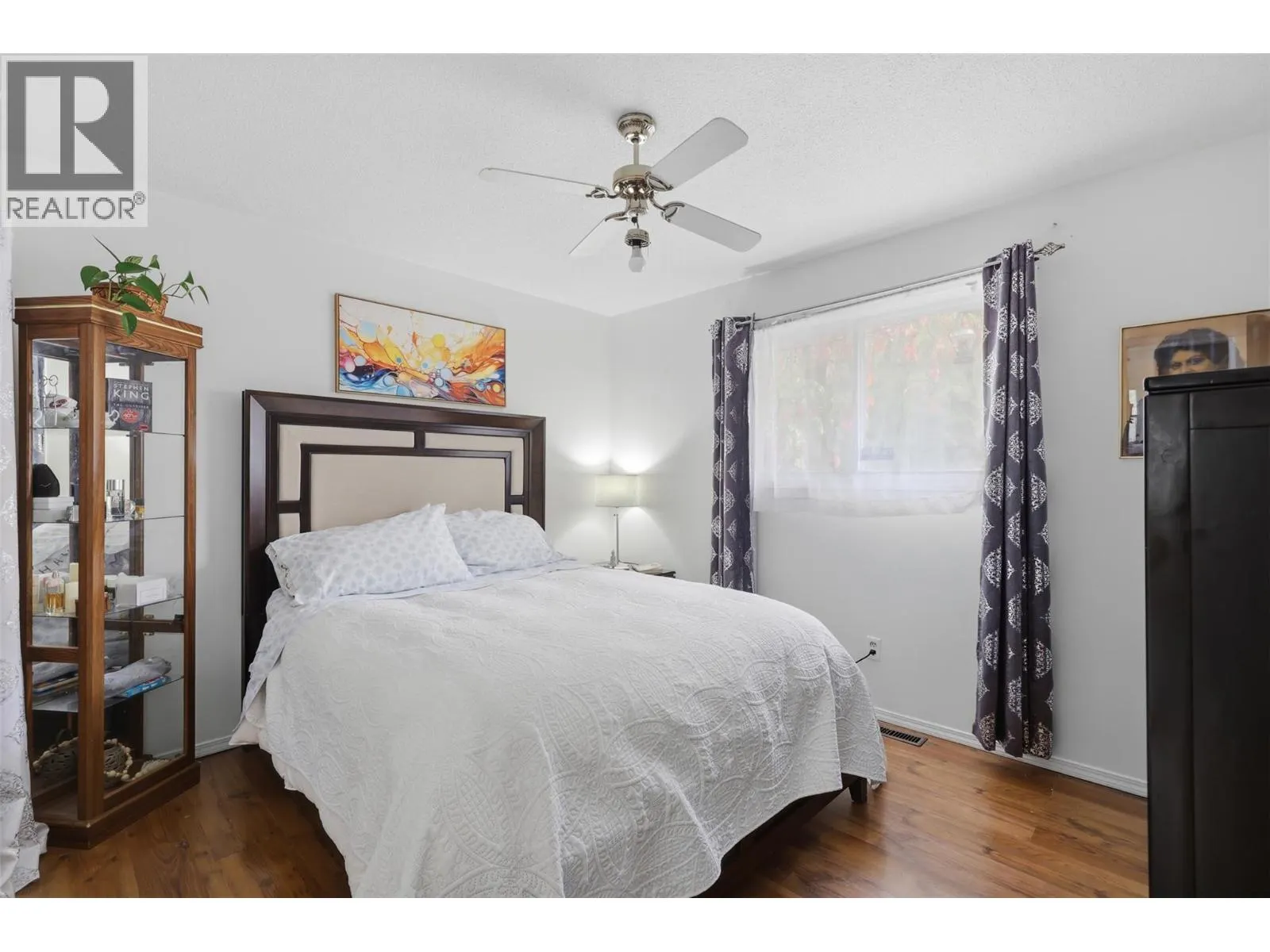 1237 Highridge Drive