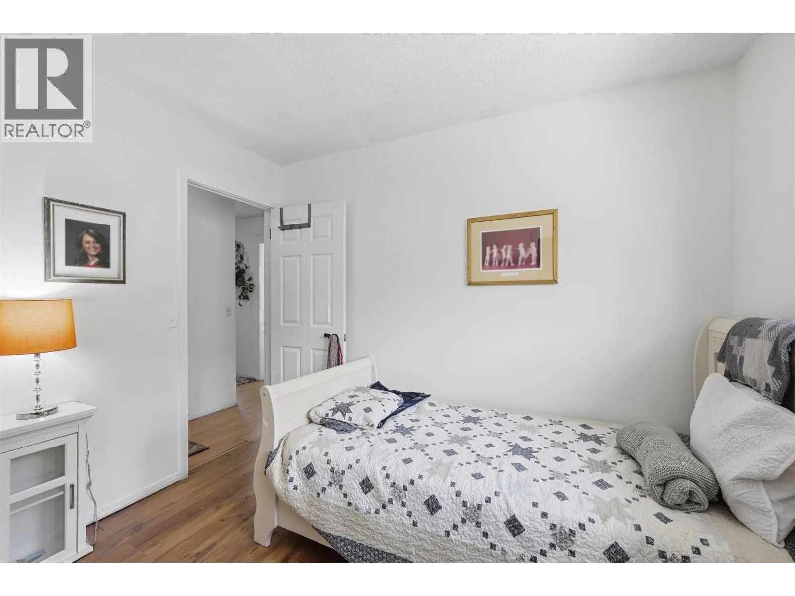 1237 Highridge Drive