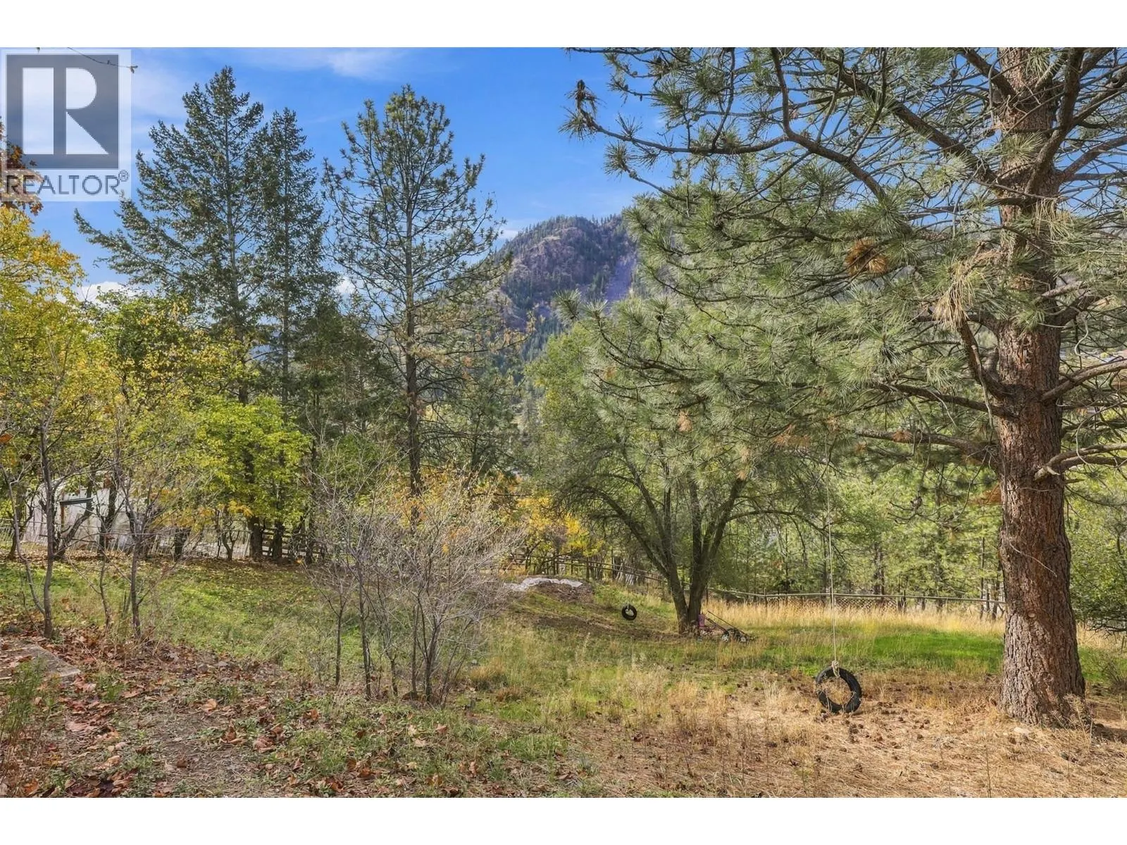 1237 Highridge Drive