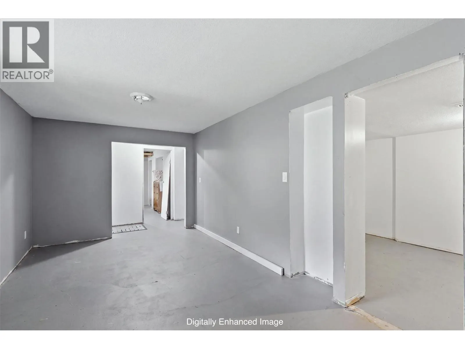 1237 Highridge Drive
