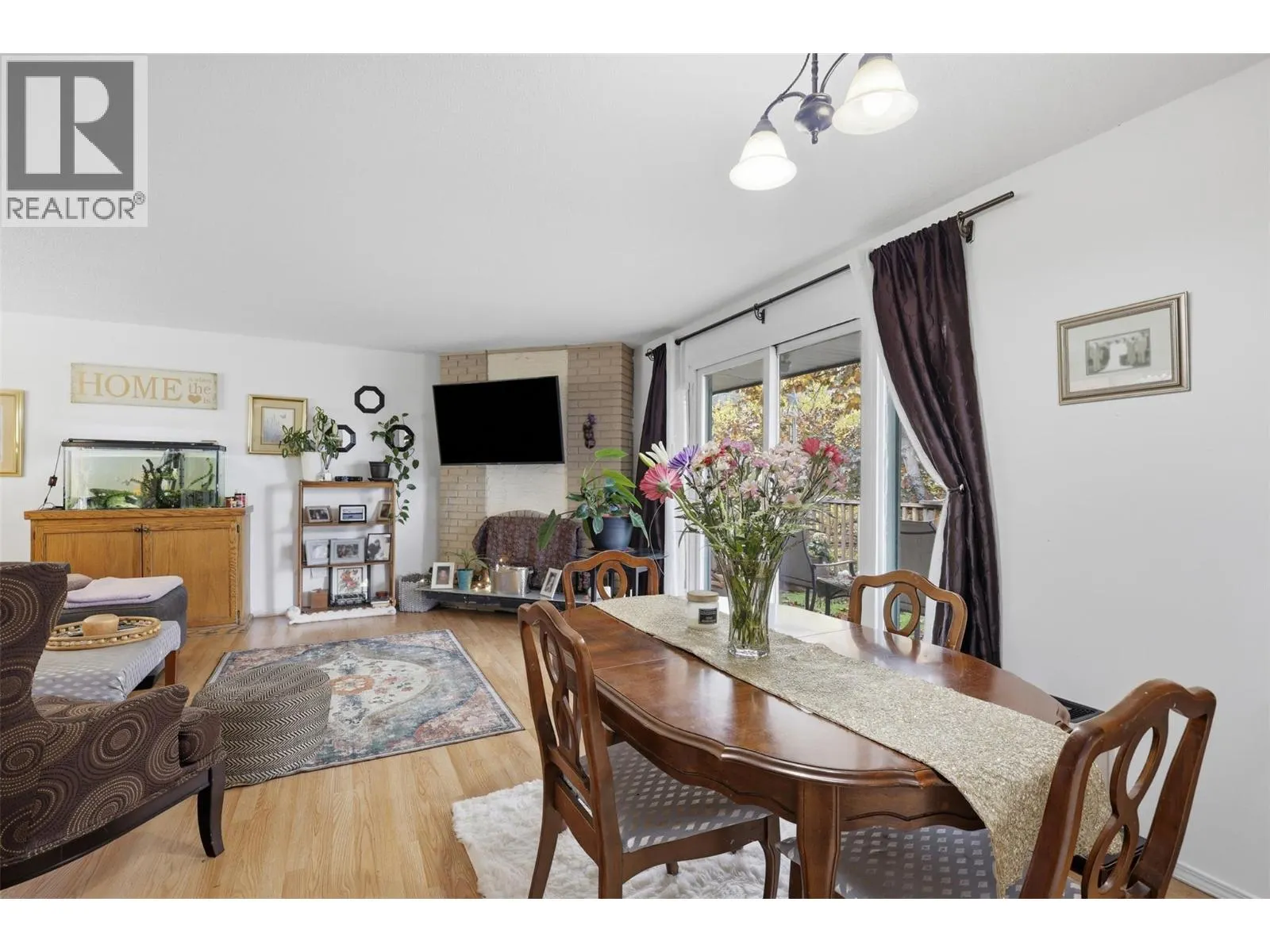 1237 Highridge Drive
