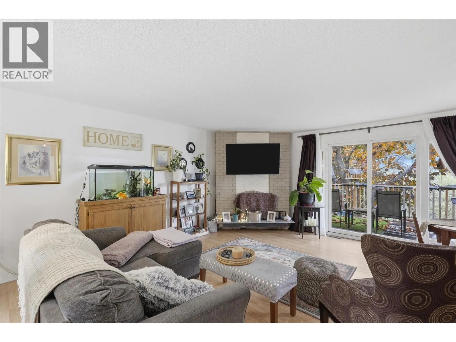 1237 Highridge Drive