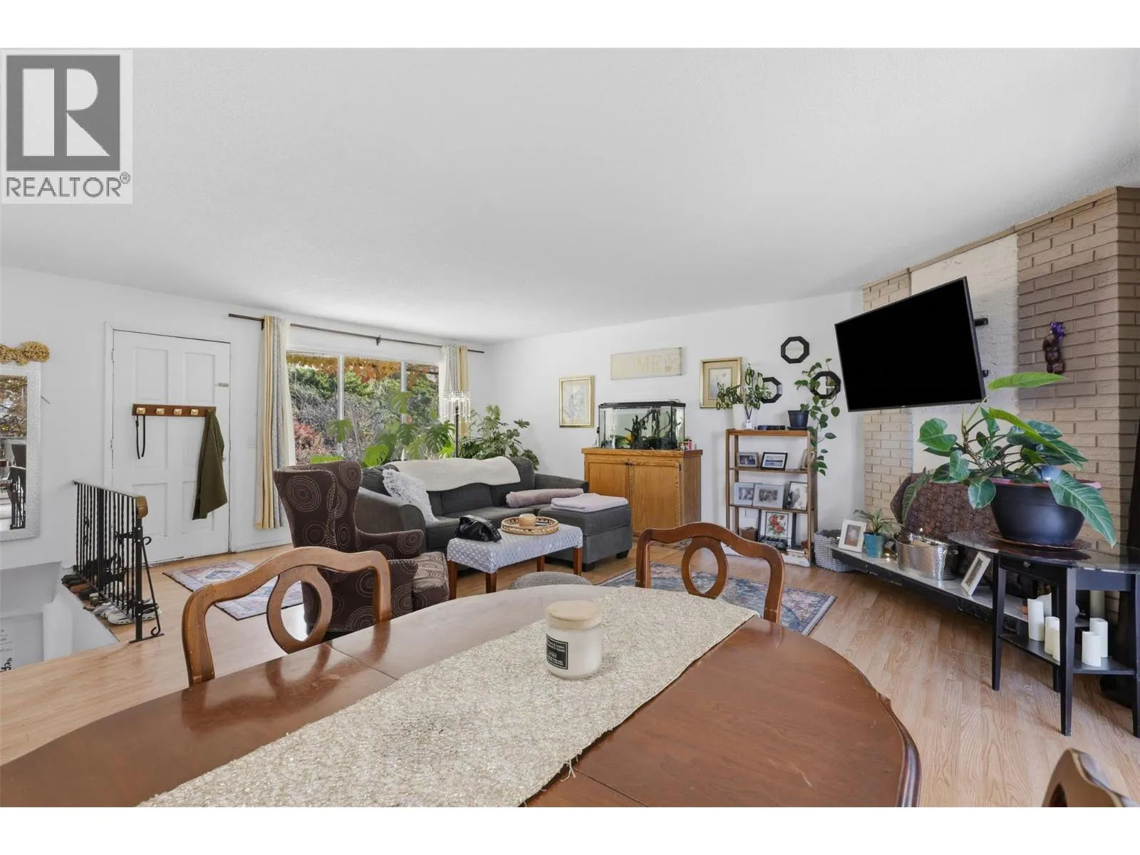 1237 Highridge Drive