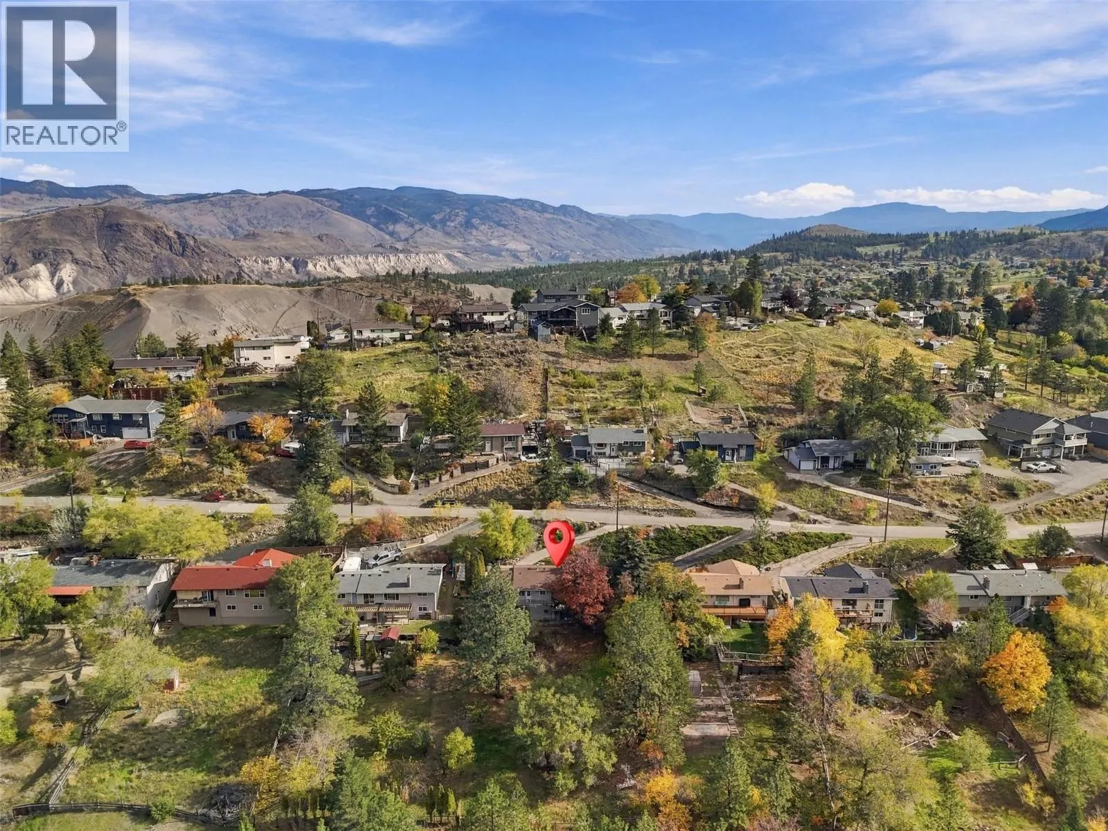 1237 Highridge Drive