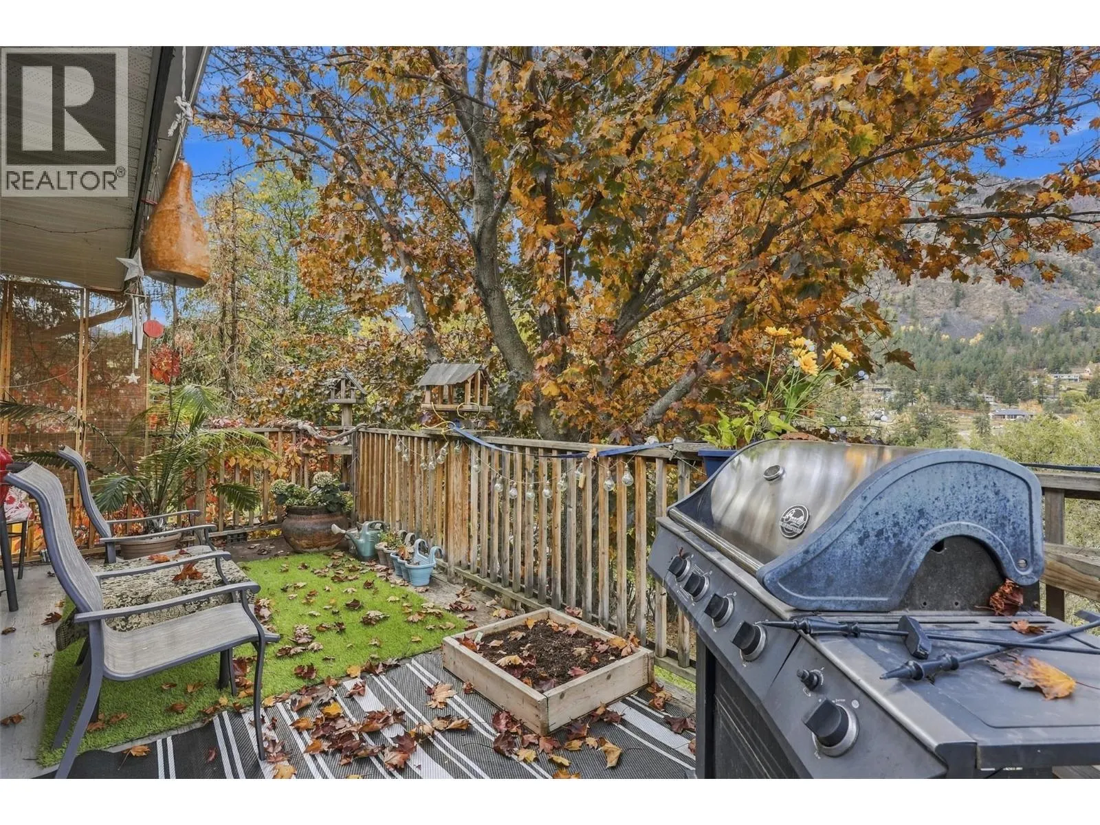 1237 Highridge Drive