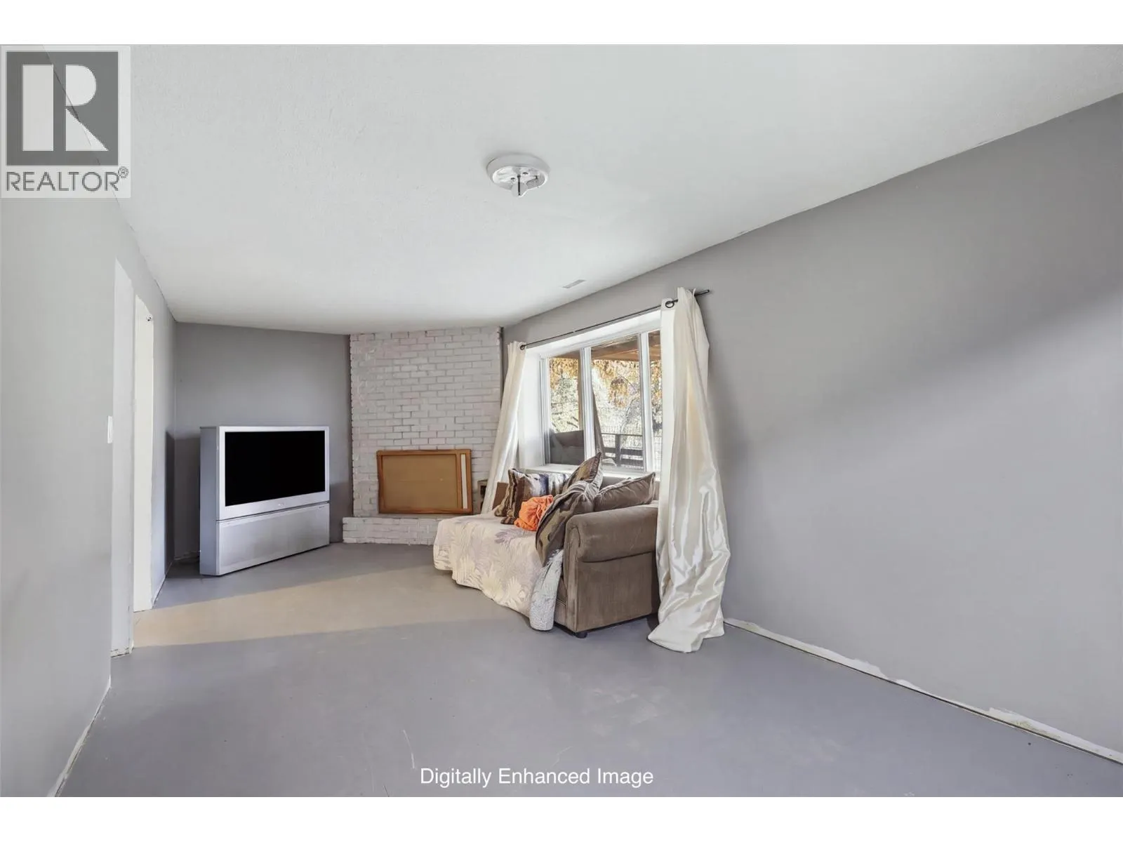1237 Highridge Drive