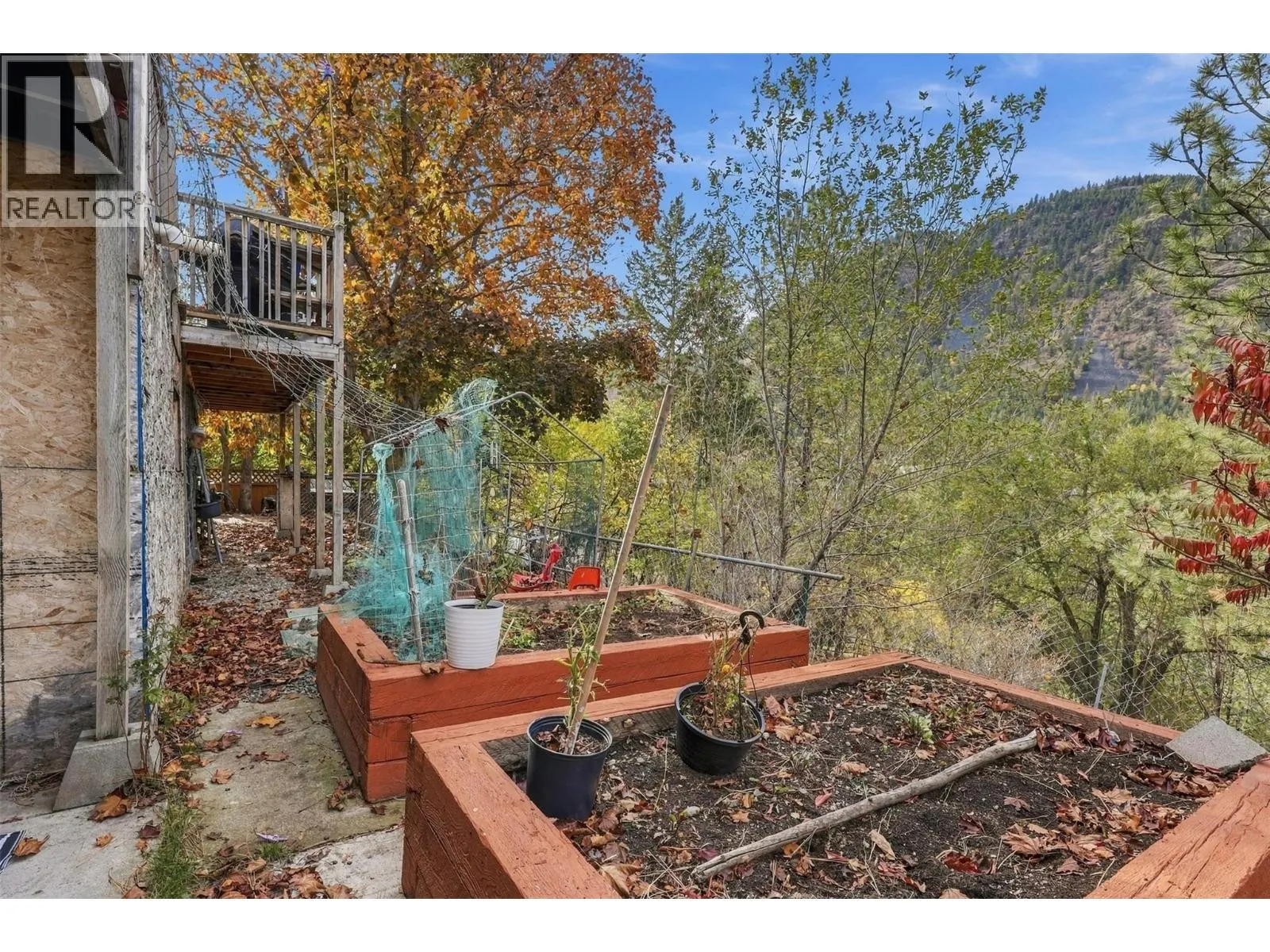 1237 Highridge Drive