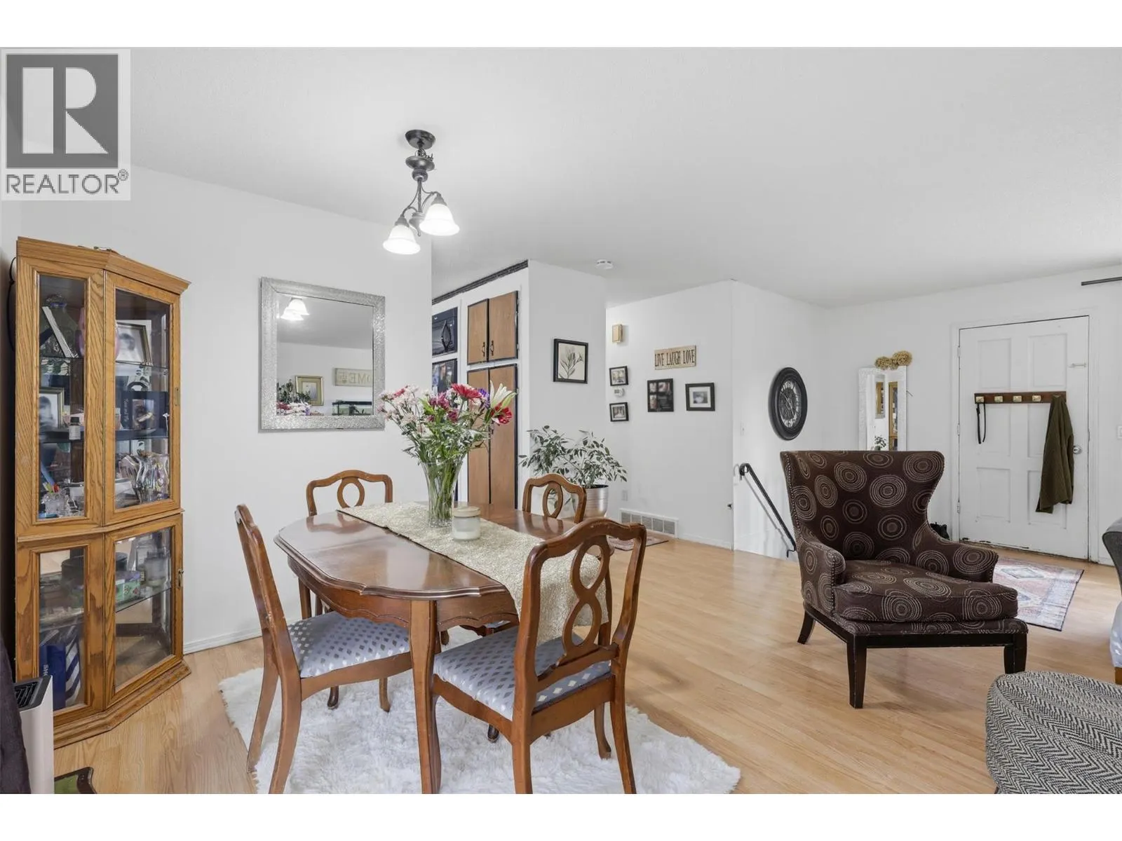 1237 Highridge Drive