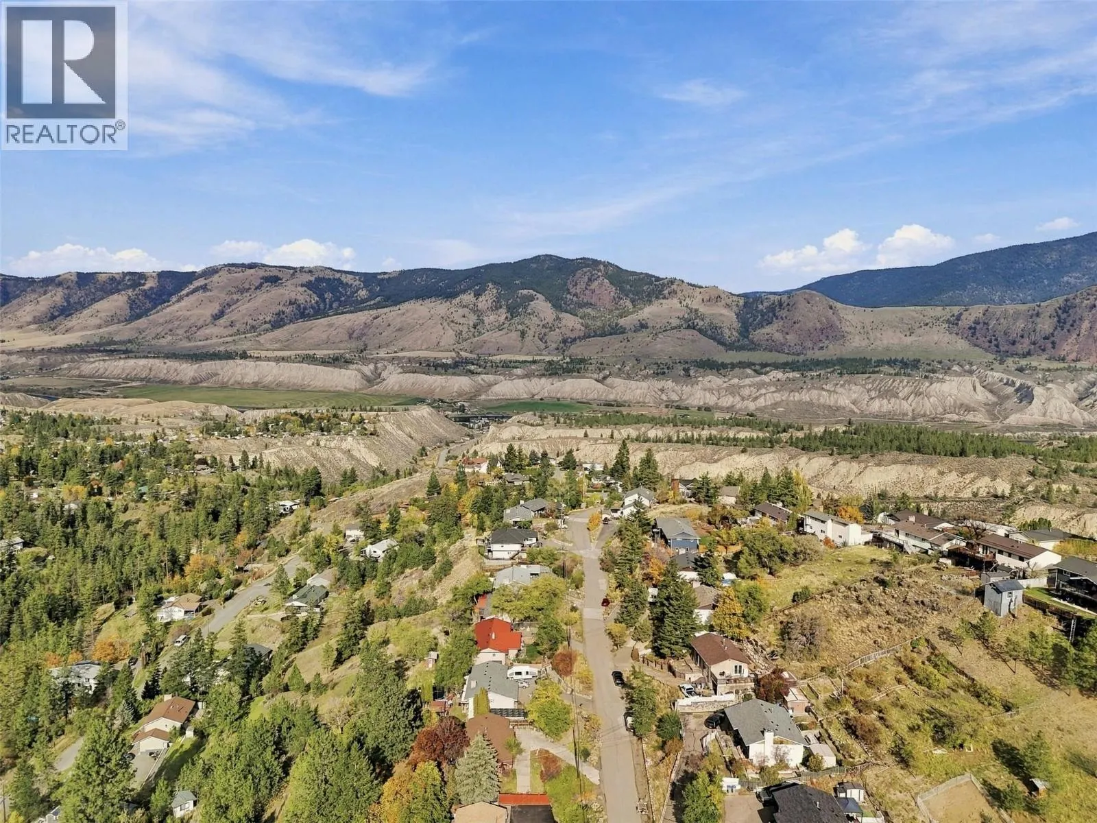 1237 Highridge Drive
