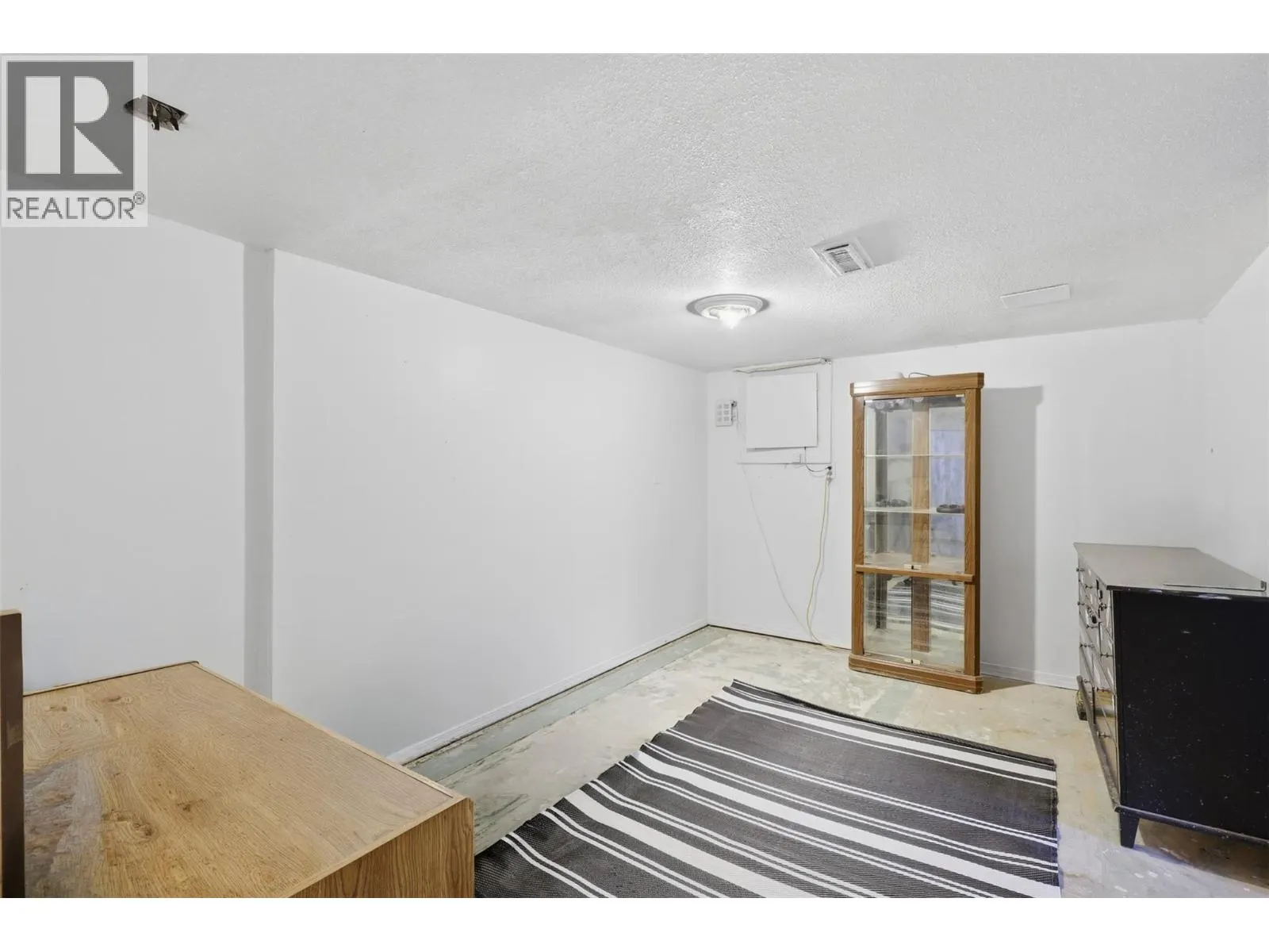 1237 Highridge Drive